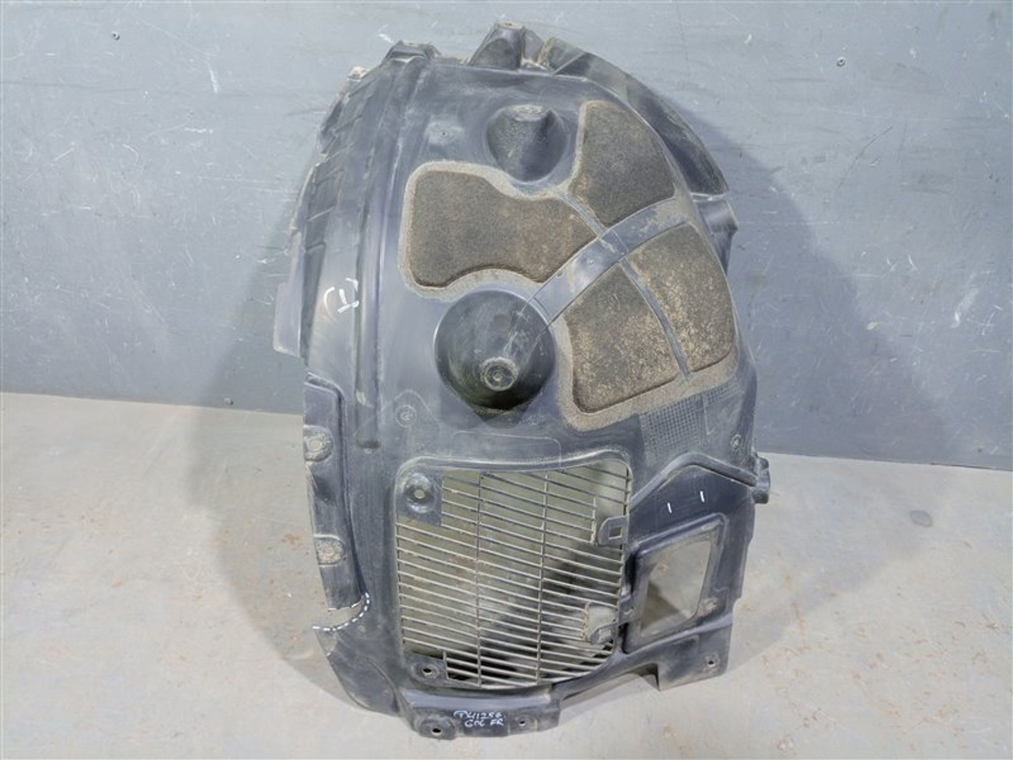 https://ycs.partsauto.market/partsauto-images/thmbs/dc0eef04b6e03176379763a38d44e994/663c38027053ac29431b837a7876bc49/043d00fef6254dc3a422c789e5fb65c7.jpg