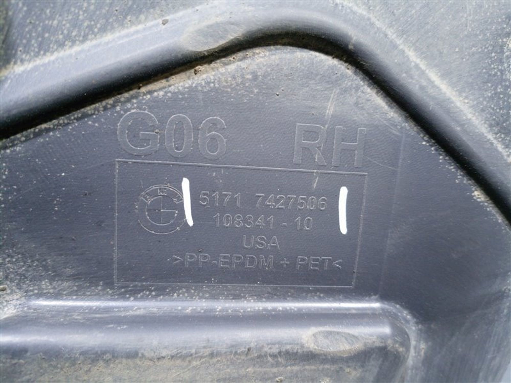 https://ycs.partsauto.market/partsauto-images/thmbs/dc0eef04b6e03176379763a38d44e994/663c38027053ac29431b837a7876bc49/1f98e4008297859ff6198c67a31610c4.jpg