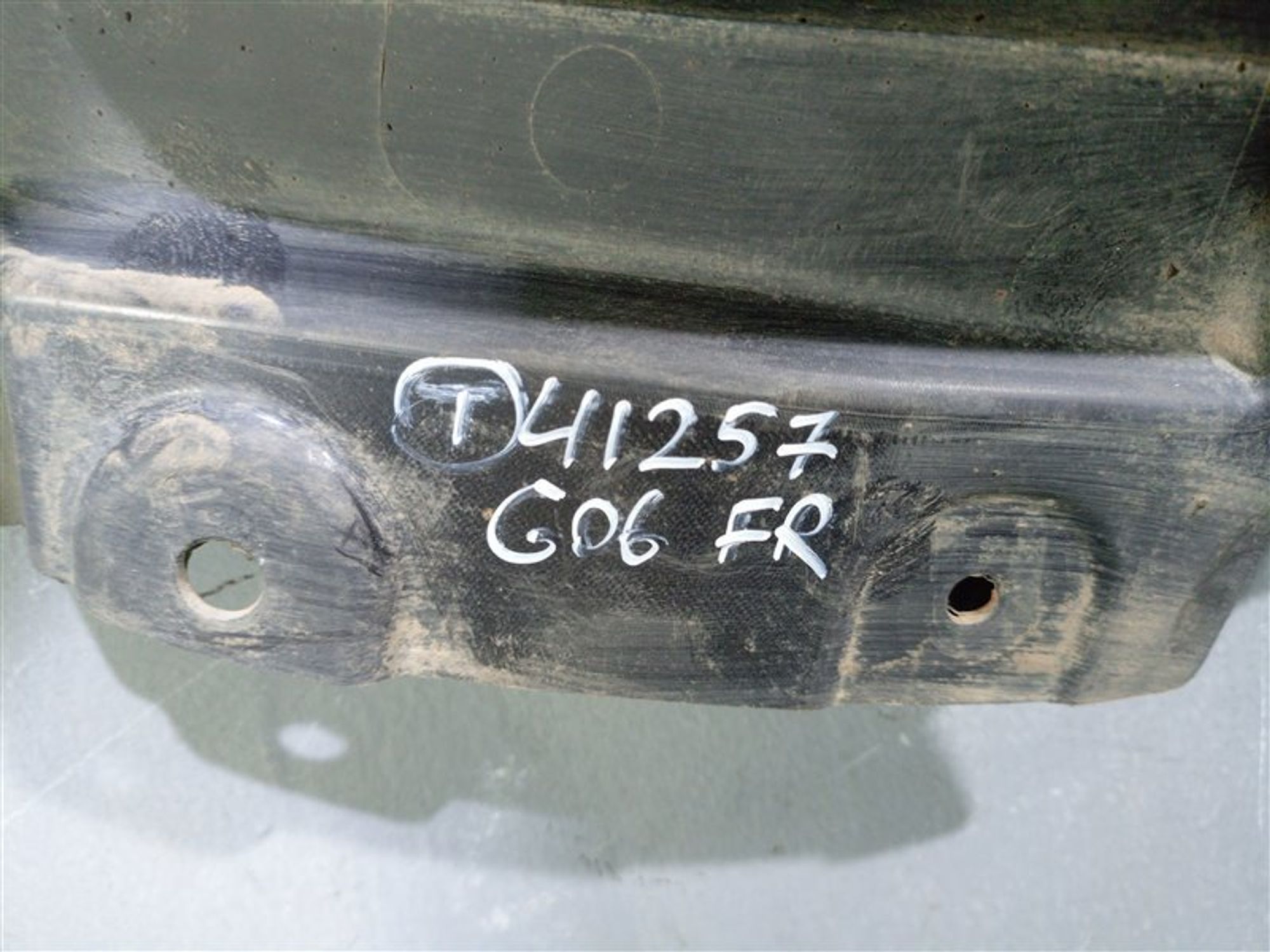 https://ycs.partsauto.market/partsauto-images/thmbs/dc0eef04b6e03176379763a38d44e994/663c38027053ac29431b837a7876bc49/3c3ed4005aa8f3791fd5a6fc748792ac.jpg