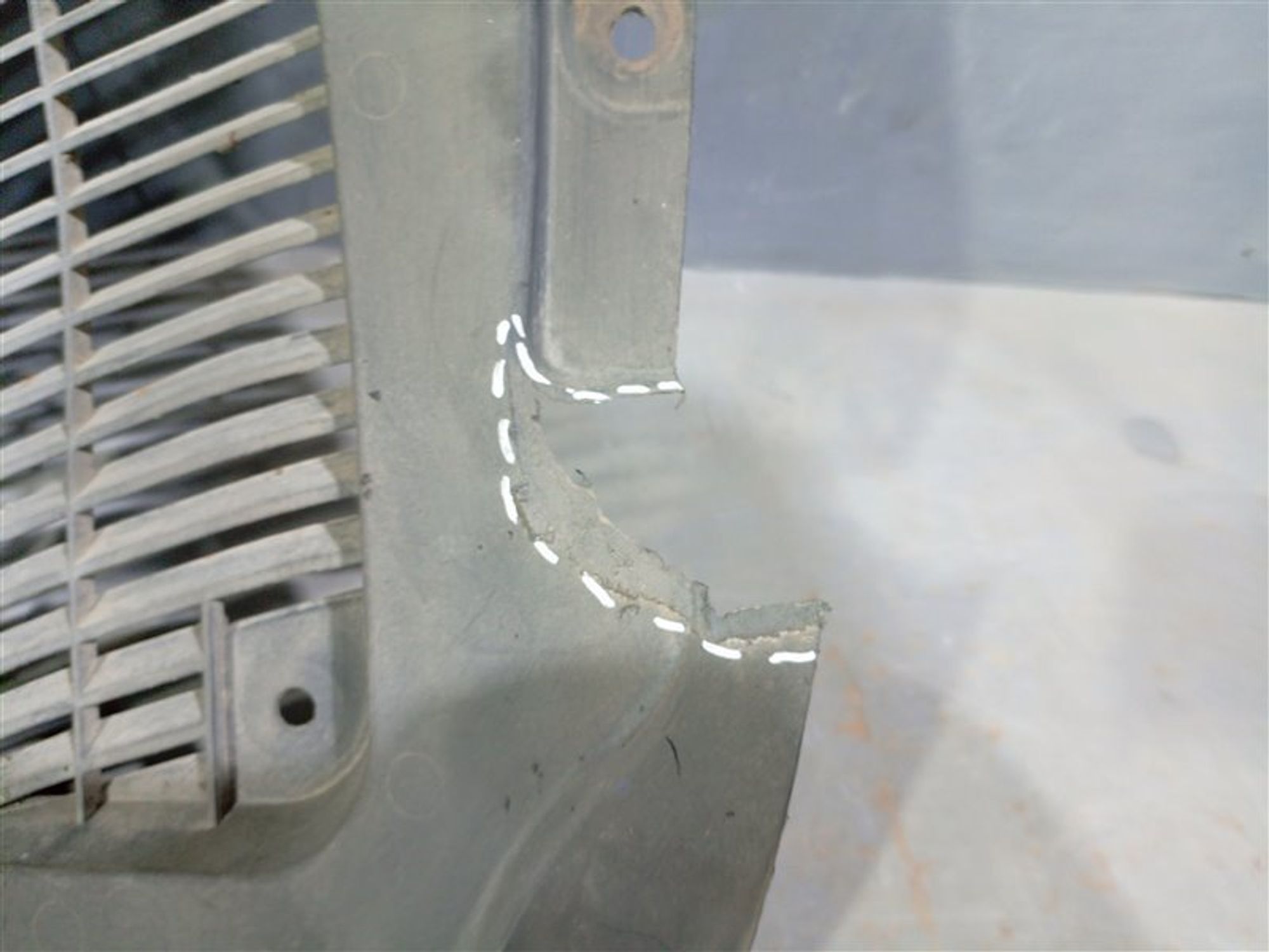 https://ycs.partsauto.market/partsauto-images/thmbs/dc0eef04b6e03176379763a38d44e994/663c38027053ac29431b837a7876bc49/40fab7c5fefde648c7dfd7678e83fba8.jpg
