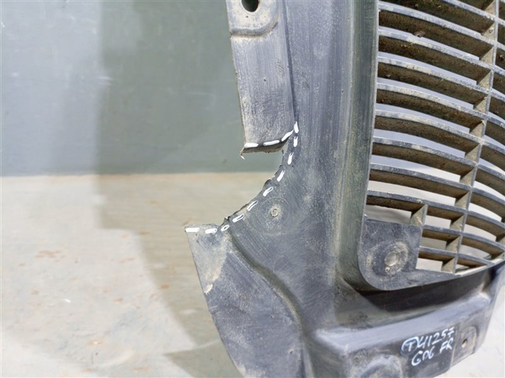 https://ycs.partsauto.market/partsauto-images/thmbs/dc0eef04b6e03176379763a38d44e994/663c38027053ac29431b837a7876bc49/635c8a3f84999065d62e1892cb24172a.jpg