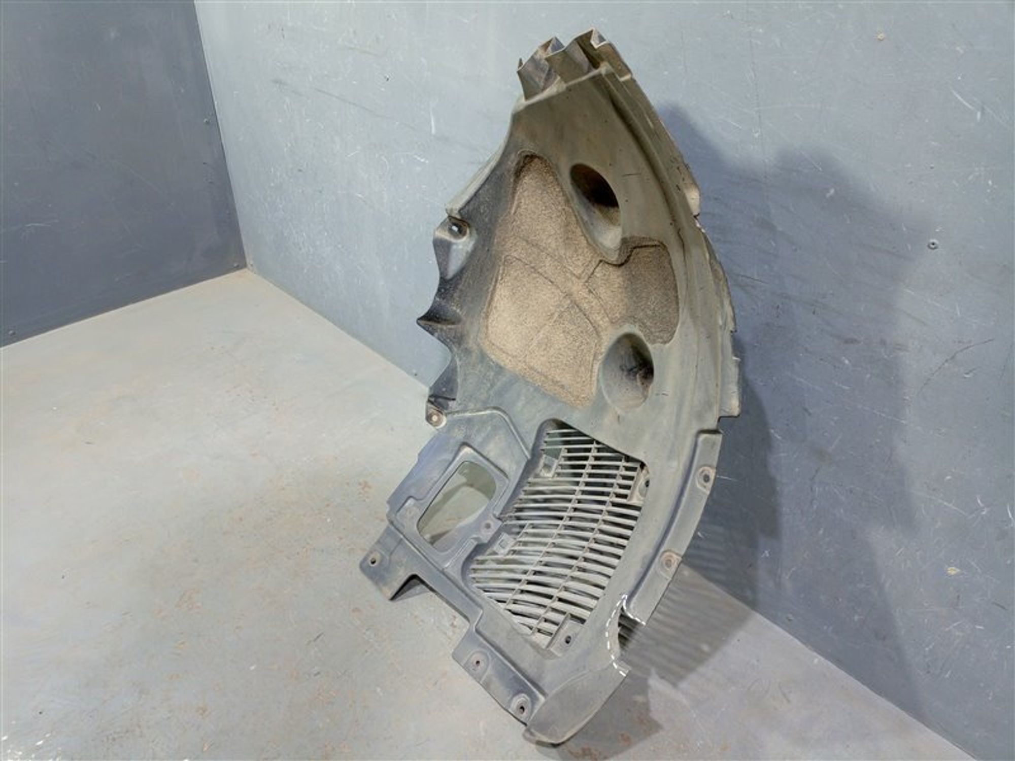 https://ycs.partsauto.market/partsauto-images/thmbs/dc0eef04b6e03176379763a38d44e994/663c38027053ac29431b837a7876bc49/759aa0edbfb3ff72515fd090ae032b0e.jpg