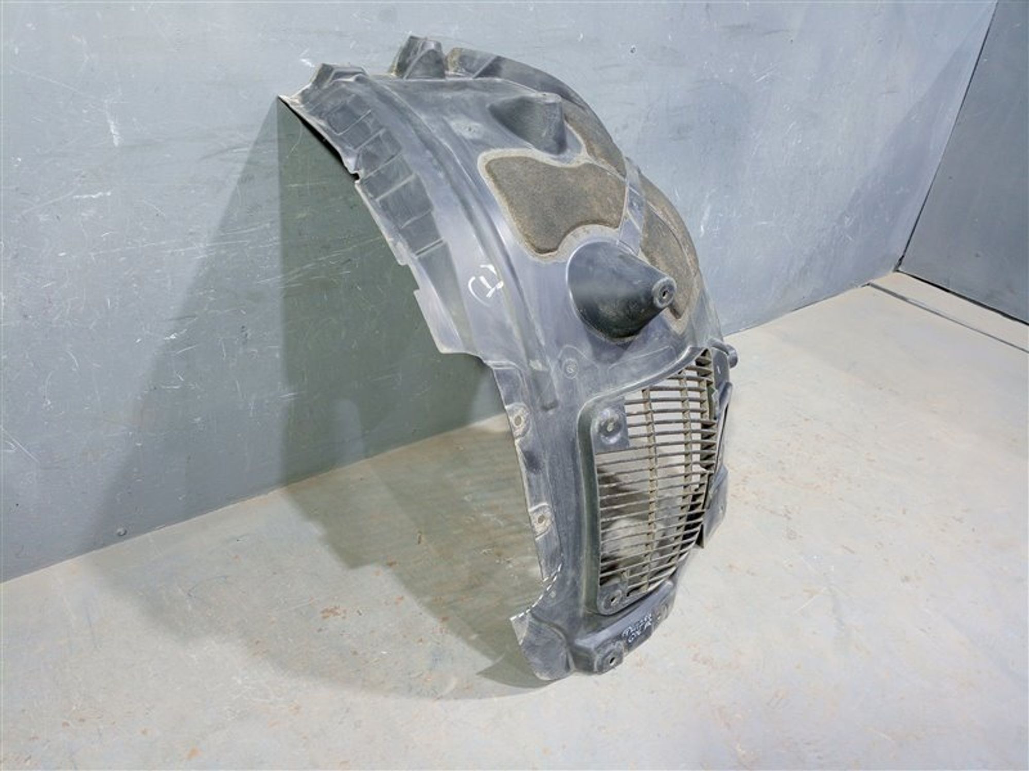 https://ycs.partsauto.market/partsauto-images/thmbs/dc0eef04b6e03176379763a38d44e994/663c38027053ac29431b837a7876bc49/79a09a0e46d0aca7da8ee49be3429e76.jpg