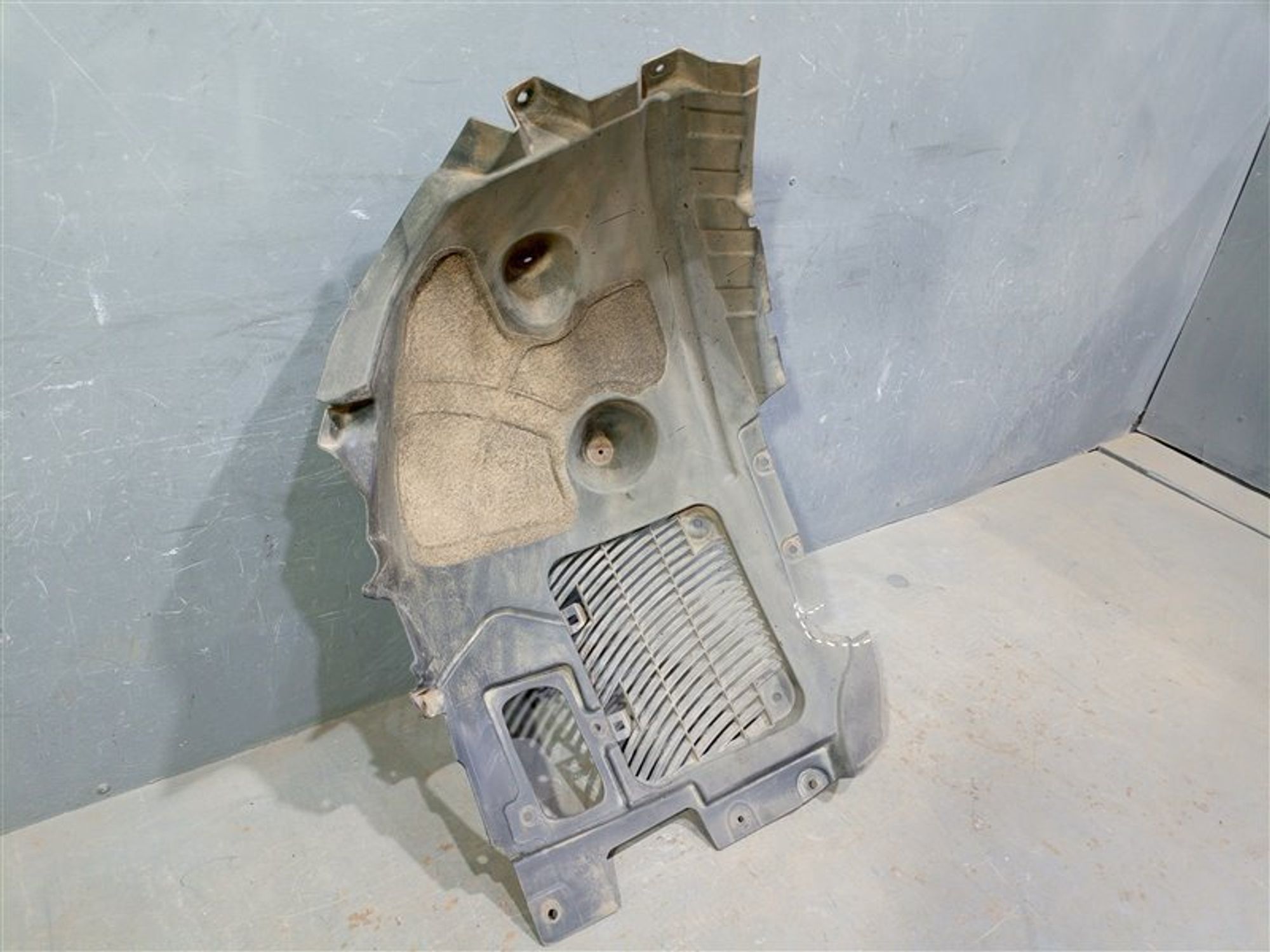 https://ycs.partsauto.market/partsauto-images/thmbs/dc0eef04b6e03176379763a38d44e994/663c38027053ac29431b837a7876bc49/7f79785ba97fef73f00f54157b572d30.jpg