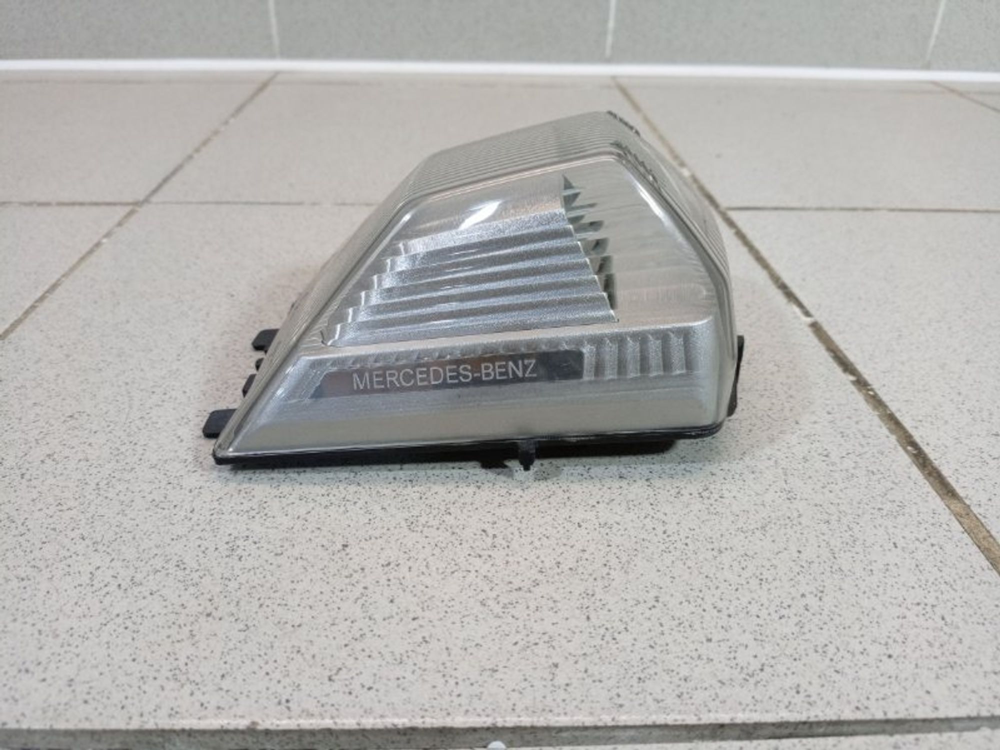 https://ycs.partsauto.market/partsauto-images/thmbs/dc0eef04b6e03176379763a38d44e994/663fd7a33eb2ed9390b14e78a03e4a2a/5659313088261717bd957bf09d837096.jpg
