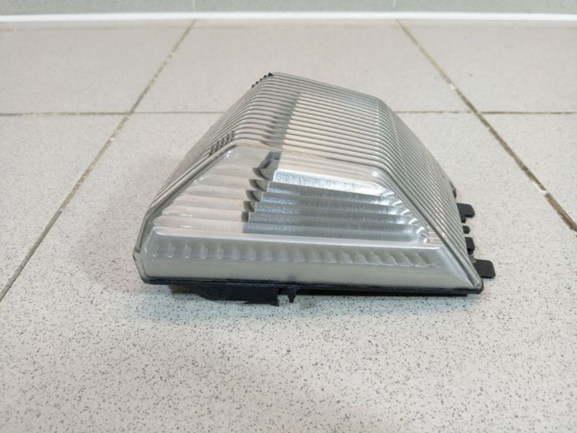 https://ycs.partsauto.market/partsauto-images/thmbs/dc0eef04b6e03176379763a38d44e994/663fd7a33eb2ed9390b14e78a03e4a2a/7af1f3b6047f8efa55bce563c6a27c0f.jpg