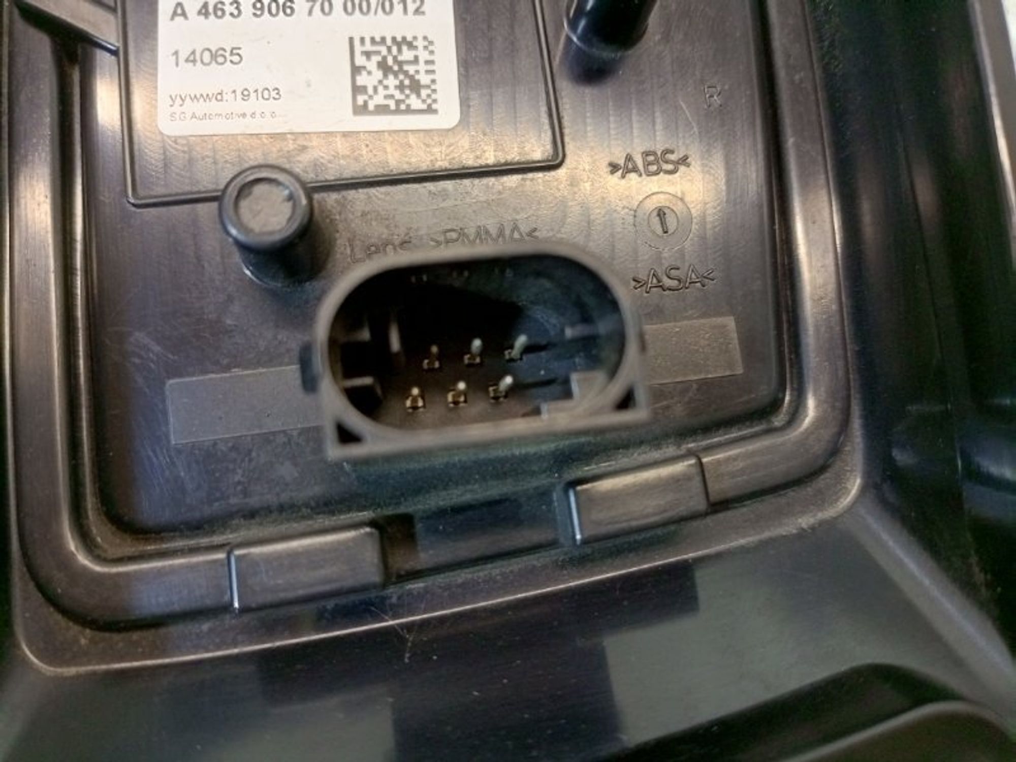 https://ycs.partsauto.market/partsauto-images/thmbs/dc0eef04b6e03176379763a38d44e994/663fd7a33eb2ed9390b14e78a03e4a2a/8b99b7bae7f91eea8214d18a2873e7c4.jpg