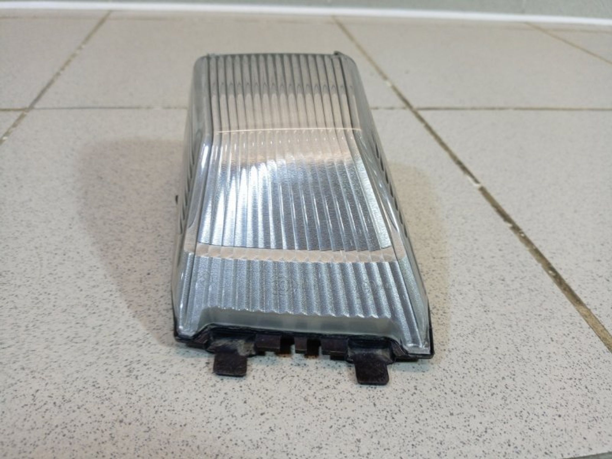 https://ycs.partsauto.market/partsauto-images/thmbs/dc0eef04b6e03176379763a38d44e994/663fd7a33eb2ed9390b14e78a03e4a2a/9eef789e161ed5d6d30e472151e15451.jpg