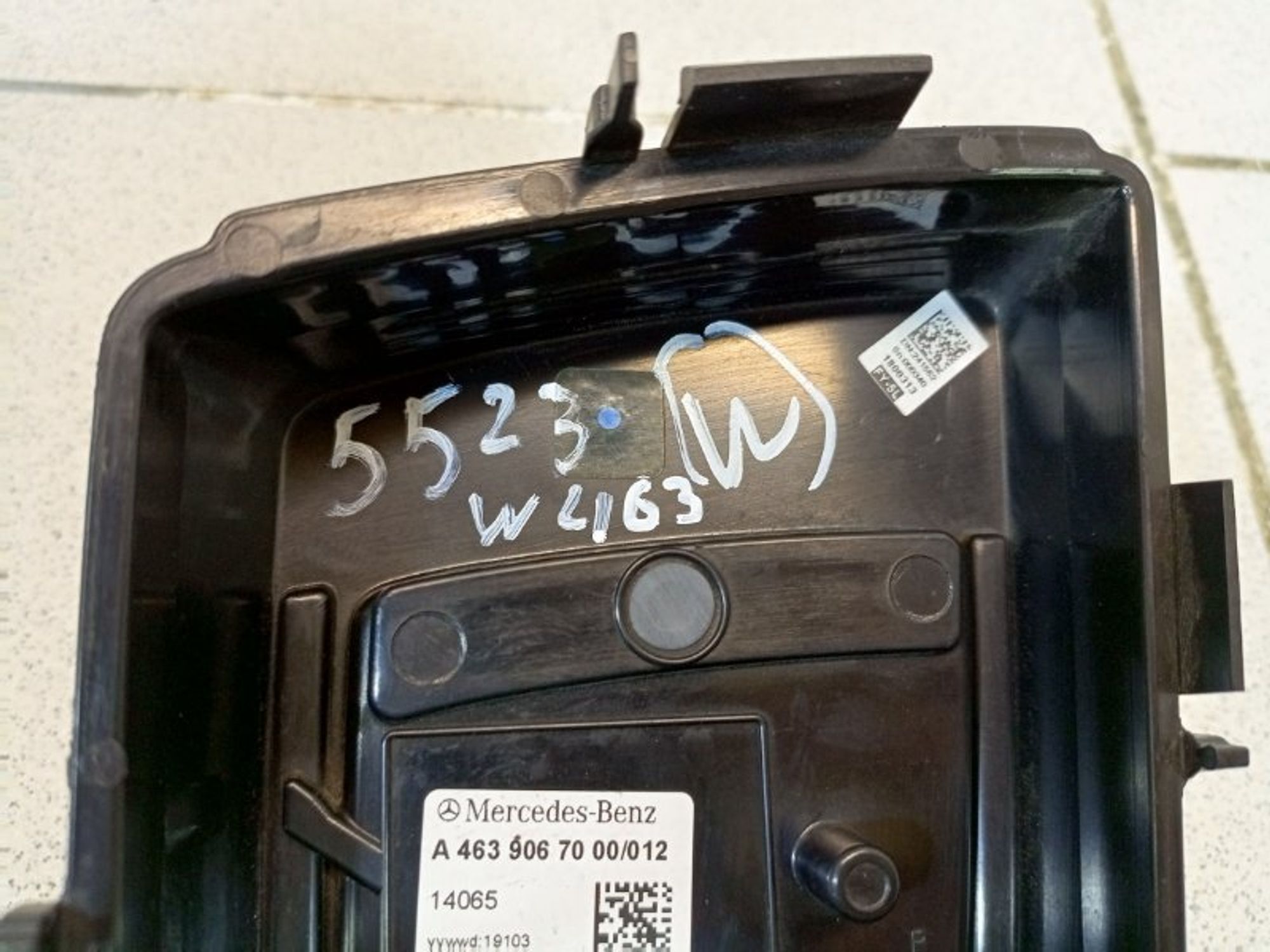 https://ycs.partsauto.market/partsauto-images/thmbs/dc0eef04b6e03176379763a38d44e994/663fd7a33eb2ed9390b14e78a03e4a2a/d6d1d0f74084dfec040d9733bfd83788.jpg