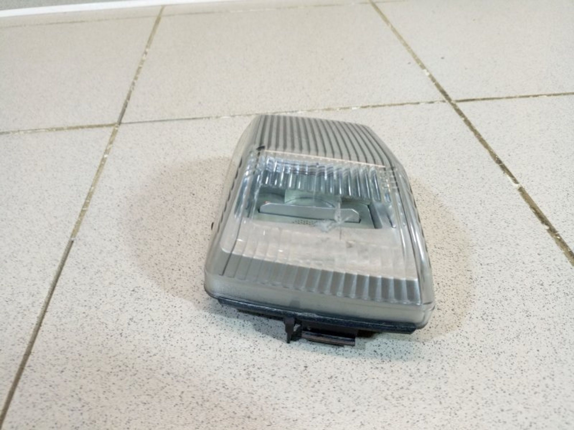 https://ycs.partsauto.market/partsauto-images/thmbs/dc0eef04b6e03176379763a38d44e994/663fd7a33eb2ed9390b14e78a03e4a2a/ebec6dddd2f15230138040c6c2d42be6.jpg