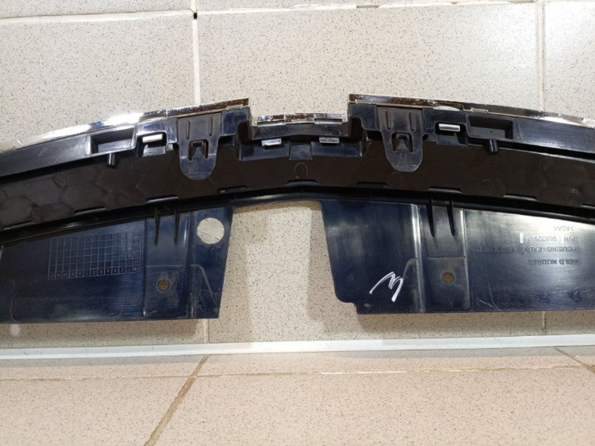 https://ycs.partsauto.market/partsauto-images/thmbs/dc0eef04b6e03176379763a38d44e994/66d10edea9684c1d26d9461cff97a58f/3c9dd550aea30c653e7b60826743f67b.jpg