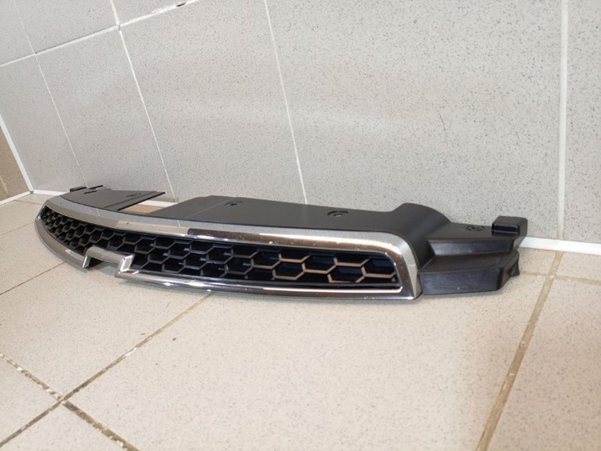 https://ycs.partsauto.market/partsauto-images/thmbs/dc0eef04b6e03176379763a38d44e994/66d10edea9684c1d26d9461cff97a58f/4923e6ac1c5c68f3152c66a099b4fbf0.jpg