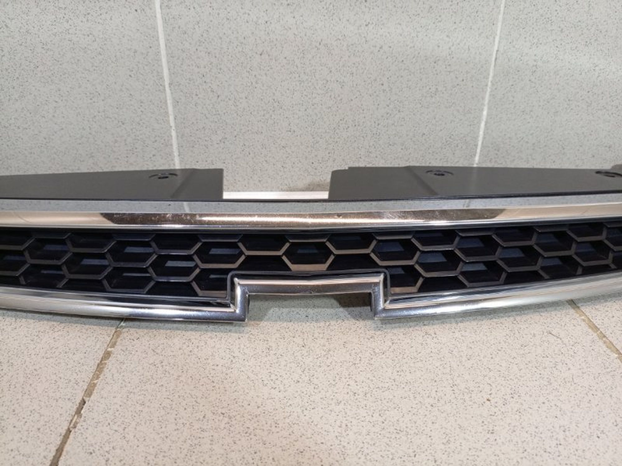 https://ycs.partsauto.market/partsauto-images/thmbs/dc0eef04b6e03176379763a38d44e994/66d10edea9684c1d26d9461cff97a58f/4fbfb3334396e8fd83731a543fd38fcf.jpg
