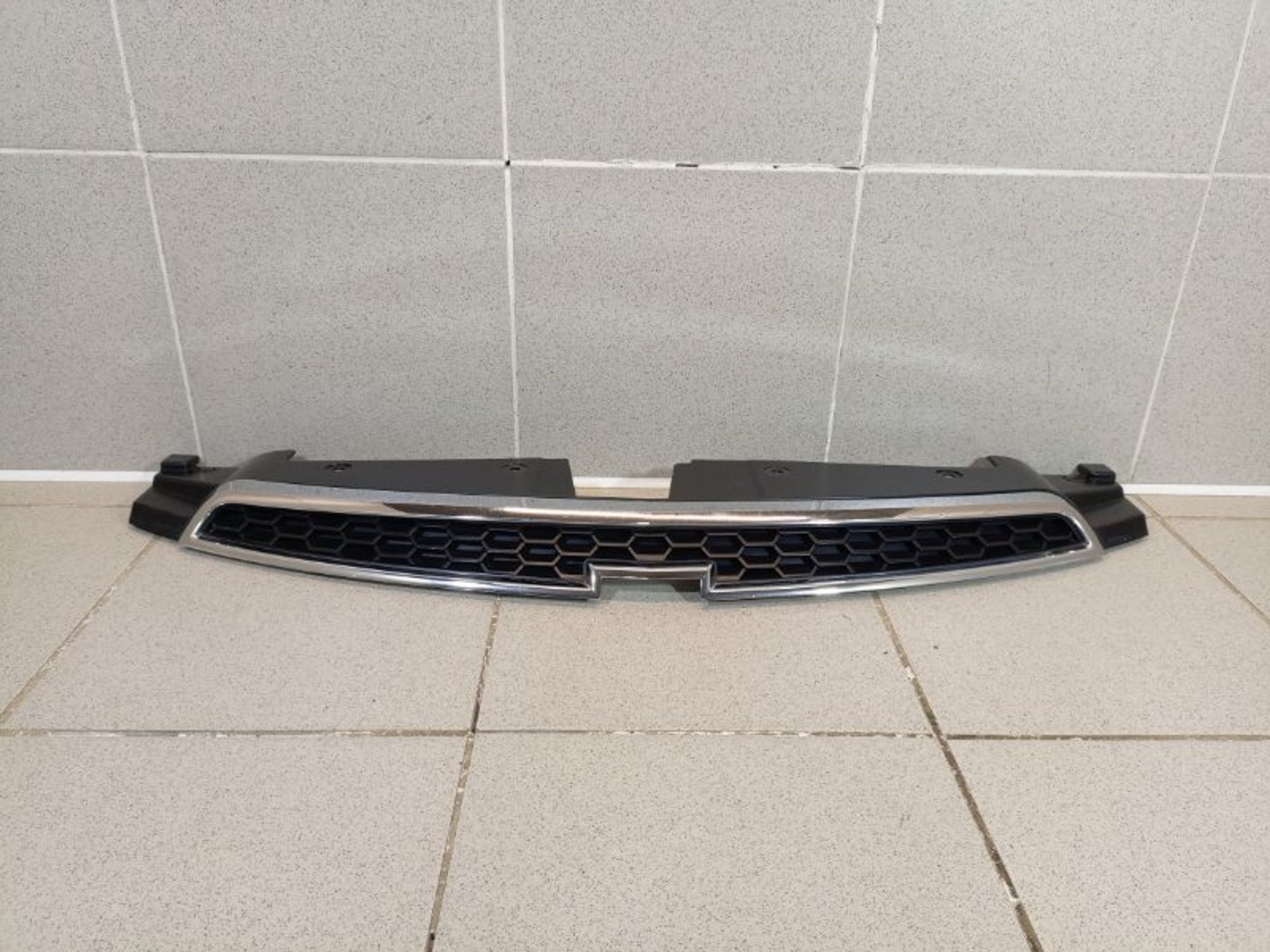 https://ycs.partsauto.market/partsauto-images/thmbs/dc0eef04b6e03176379763a38d44e994/66d10edea9684c1d26d9461cff97a58f/819ed656f6b197d7ff522d82c5b0b5d9.jpg