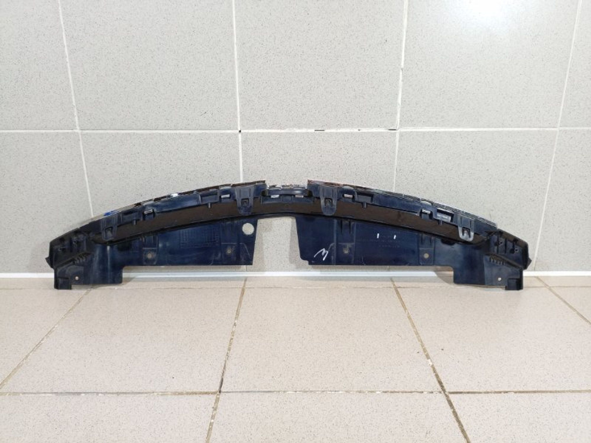 https://ycs.partsauto.market/partsauto-images/thmbs/dc0eef04b6e03176379763a38d44e994/66d10edea9684c1d26d9461cff97a58f/8404b491254b0375b6420a424bec3e61.jpg