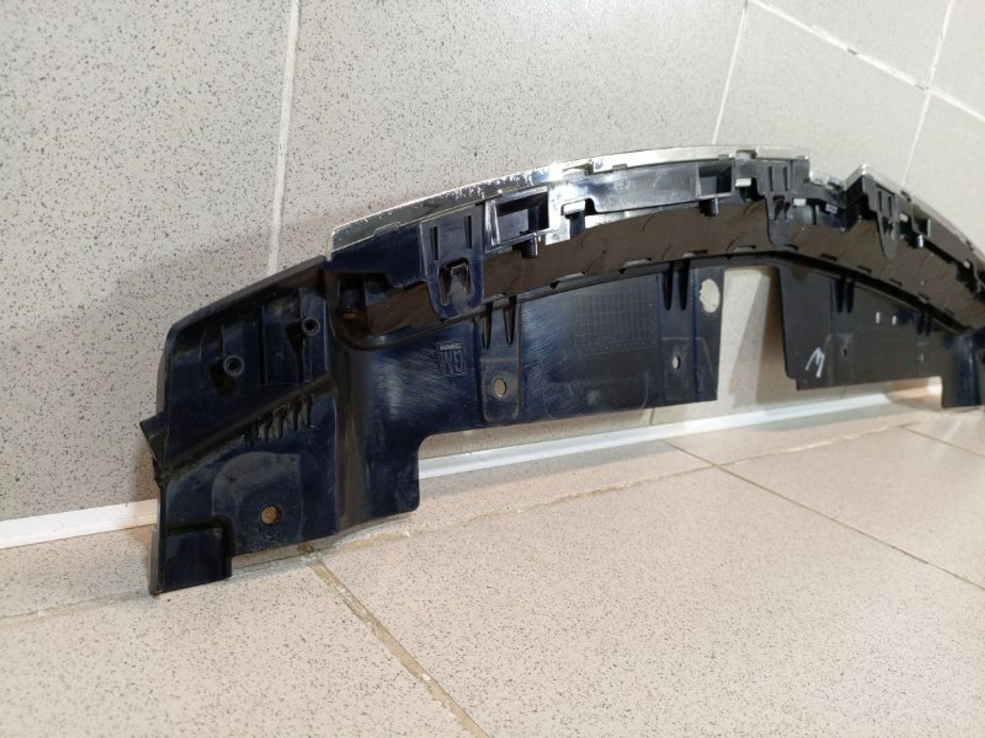 https://ycs.partsauto.market/partsauto-images/thmbs/dc0eef04b6e03176379763a38d44e994/66d10edea9684c1d26d9461cff97a58f/9ec7131d30d27d3592aa060eaed63bb9.jpg
