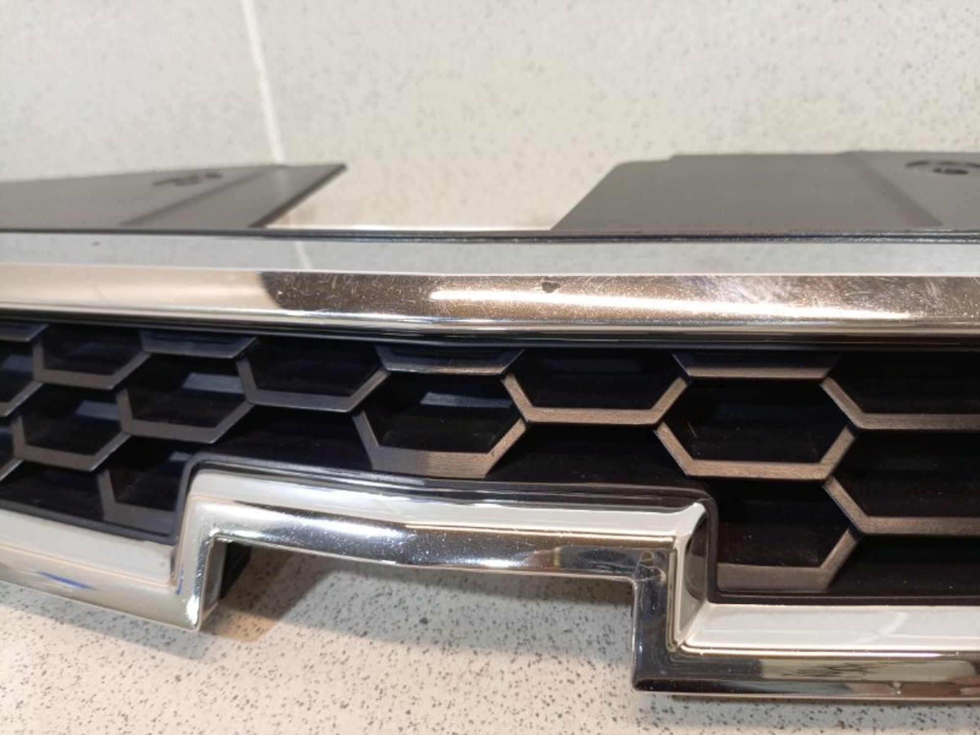 https://ycs.partsauto.market/partsauto-images/thmbs/dc0eef04b6e03176379763a38d44e994/66d10edea9684c1d26d9461cff97a58f/a3bea0e3287996f929444c1d6db2afbc.jpg