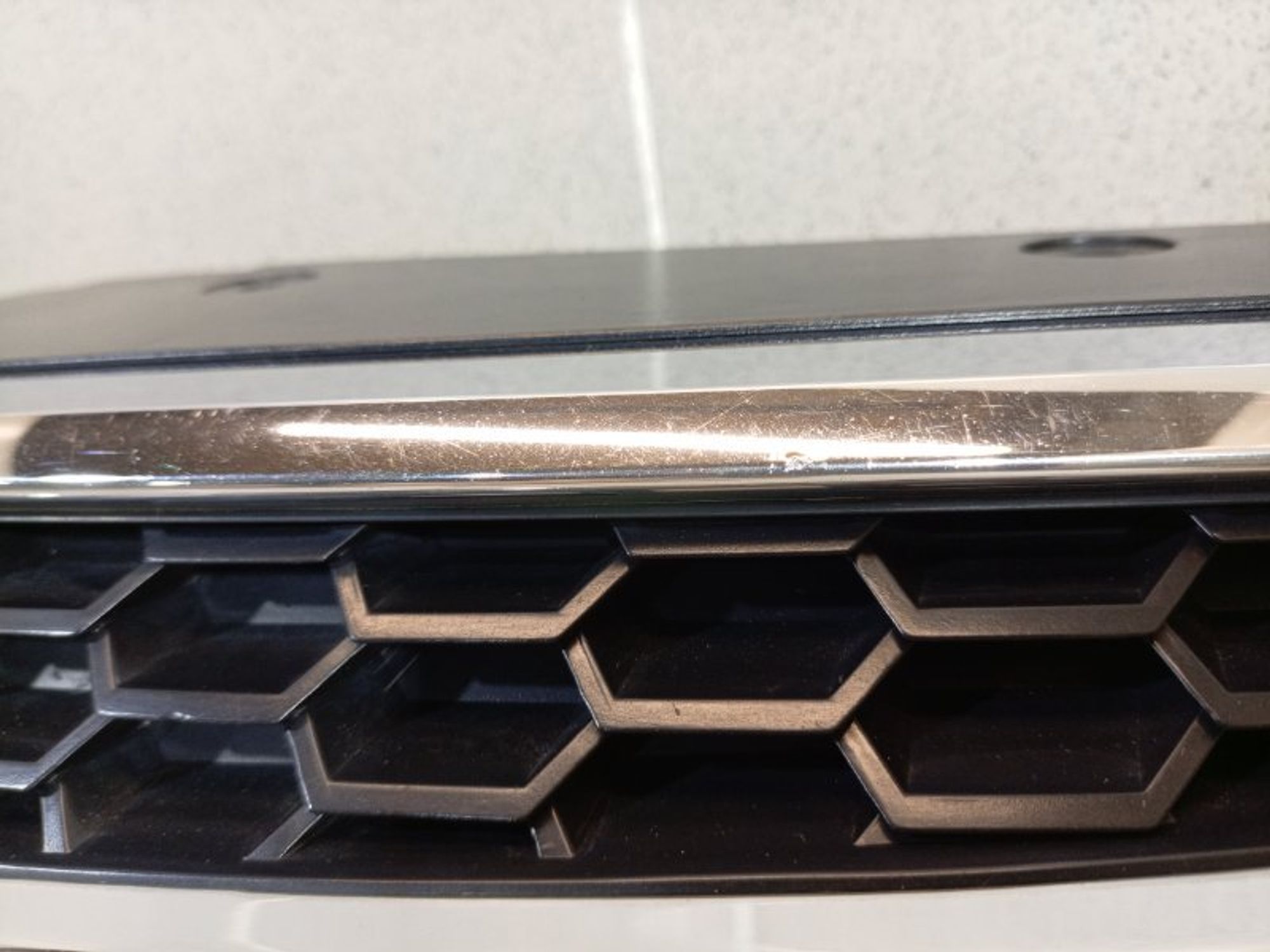 https://ycs.partsauto.market/partsauto-images/thmbs/dc0eef04b6e03176379763a38d44e994/66d10edea9684c1d26d9461cff97a58f/ffd485fc12142b1fc59200ae0bbfd3b9.jpg