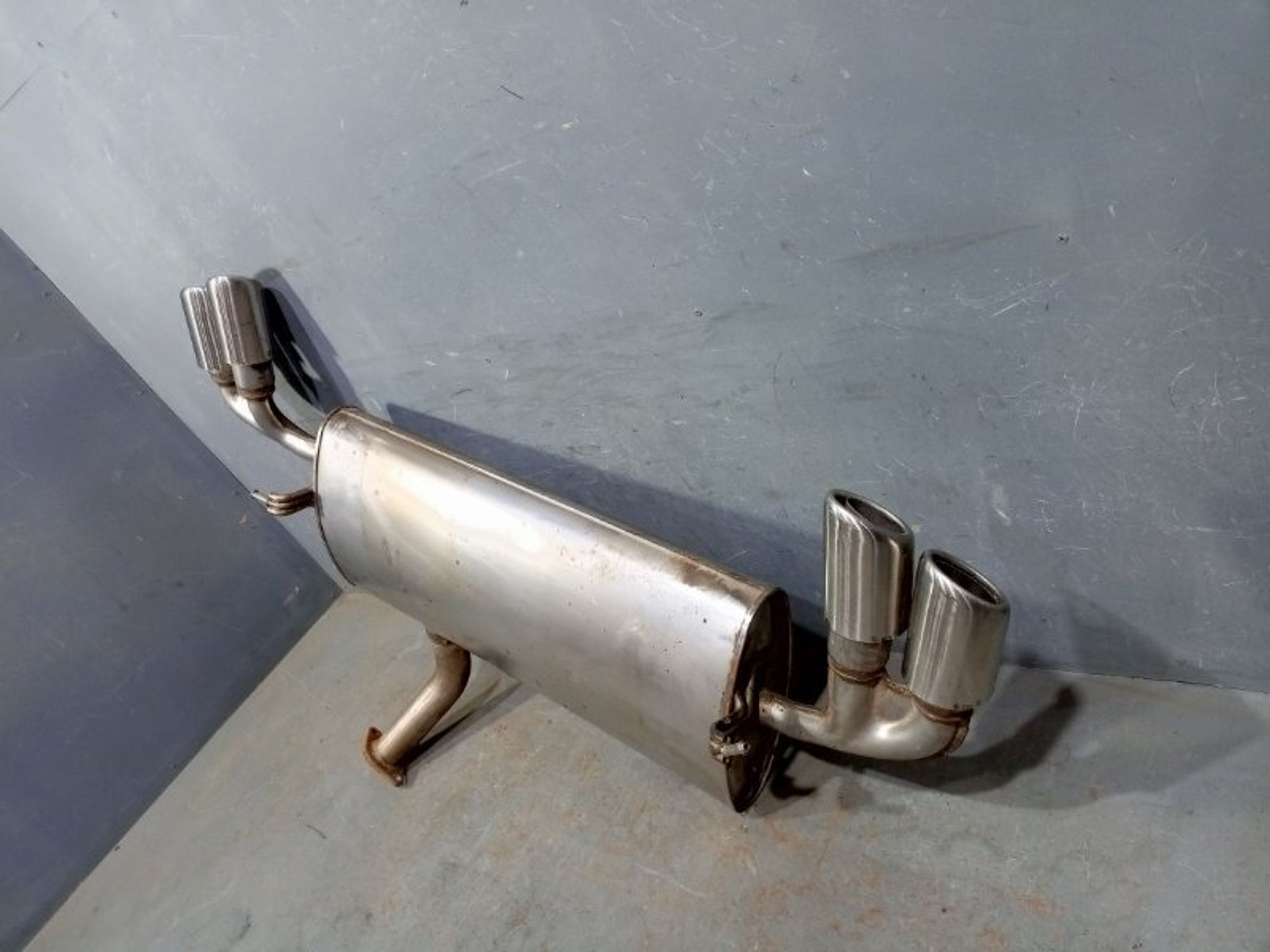 https://ycs.partsauto.market/partsauto-images/thmbs/dc0eef04b6e03176379763a38d44e994/66edf13bf28e26dc870c94f32e8144ab/2e7be3912671a4ccb45a03e335f0f1f7.jpg