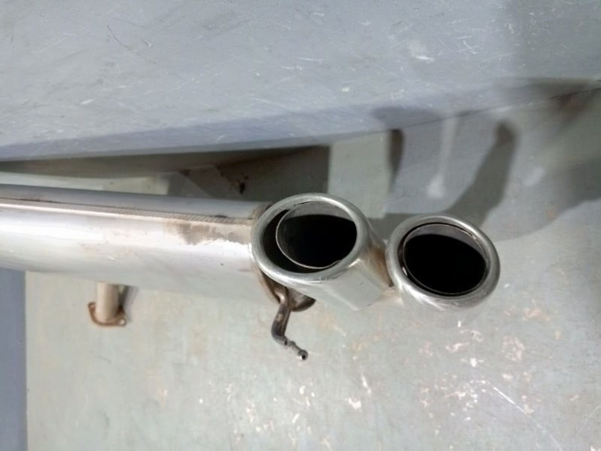 https://ycs.partsauto.market/partsauto-images/thmbs/dc0eef04b6e03176379763a38d44e994/66edf13bf28e26dc870c94f32e8144ab/41cc318c1b7cc0e7a3710e3aa5855521.jpg