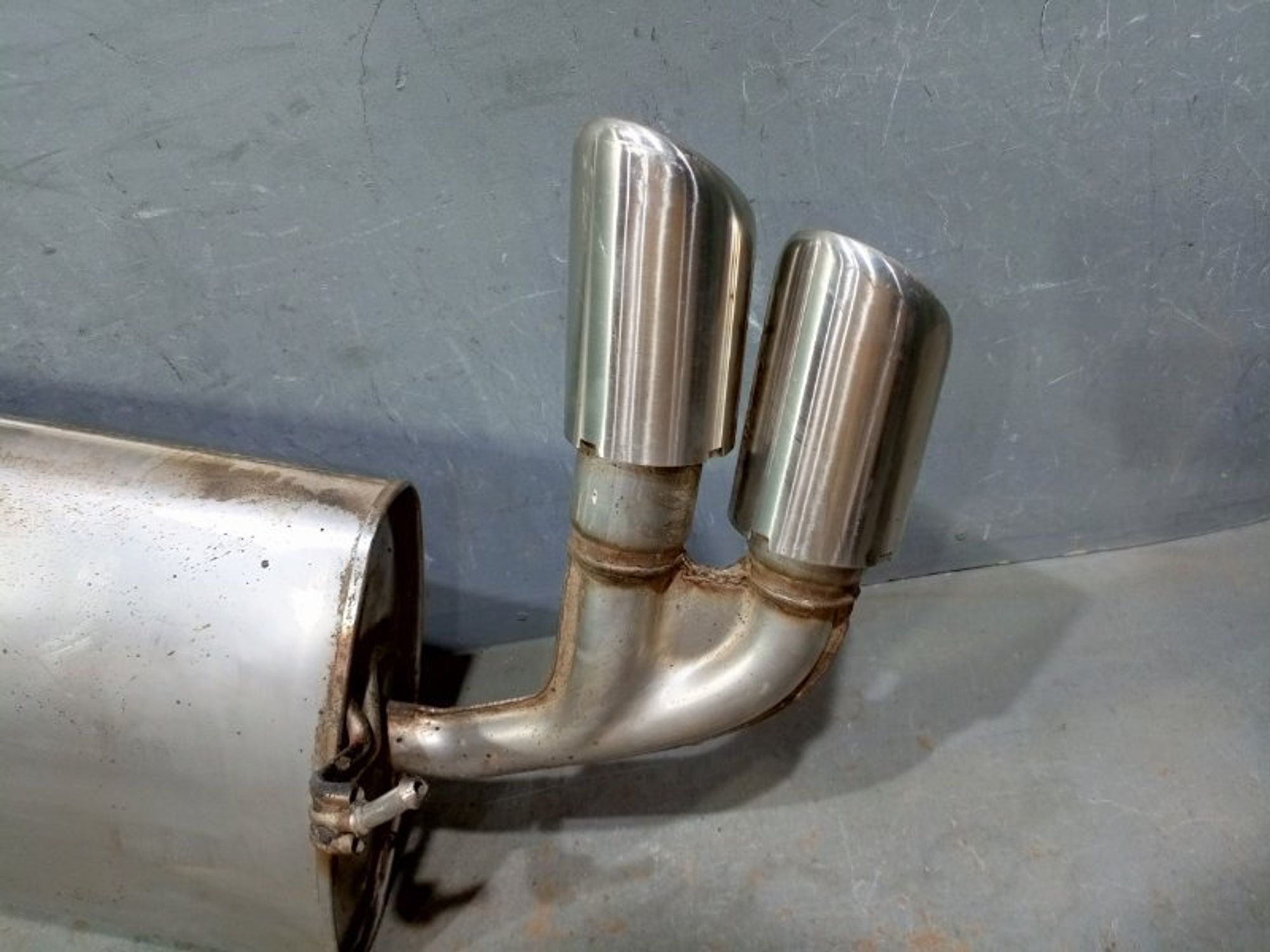 https://ycs.partsauto.market/partsauto-images/thmbs/dc0eef04b6e03176379763a38d44e994/66edf13bf28e26dc870c94f32e8144ab/56511b6eb43226692f1697d031883439.jpg