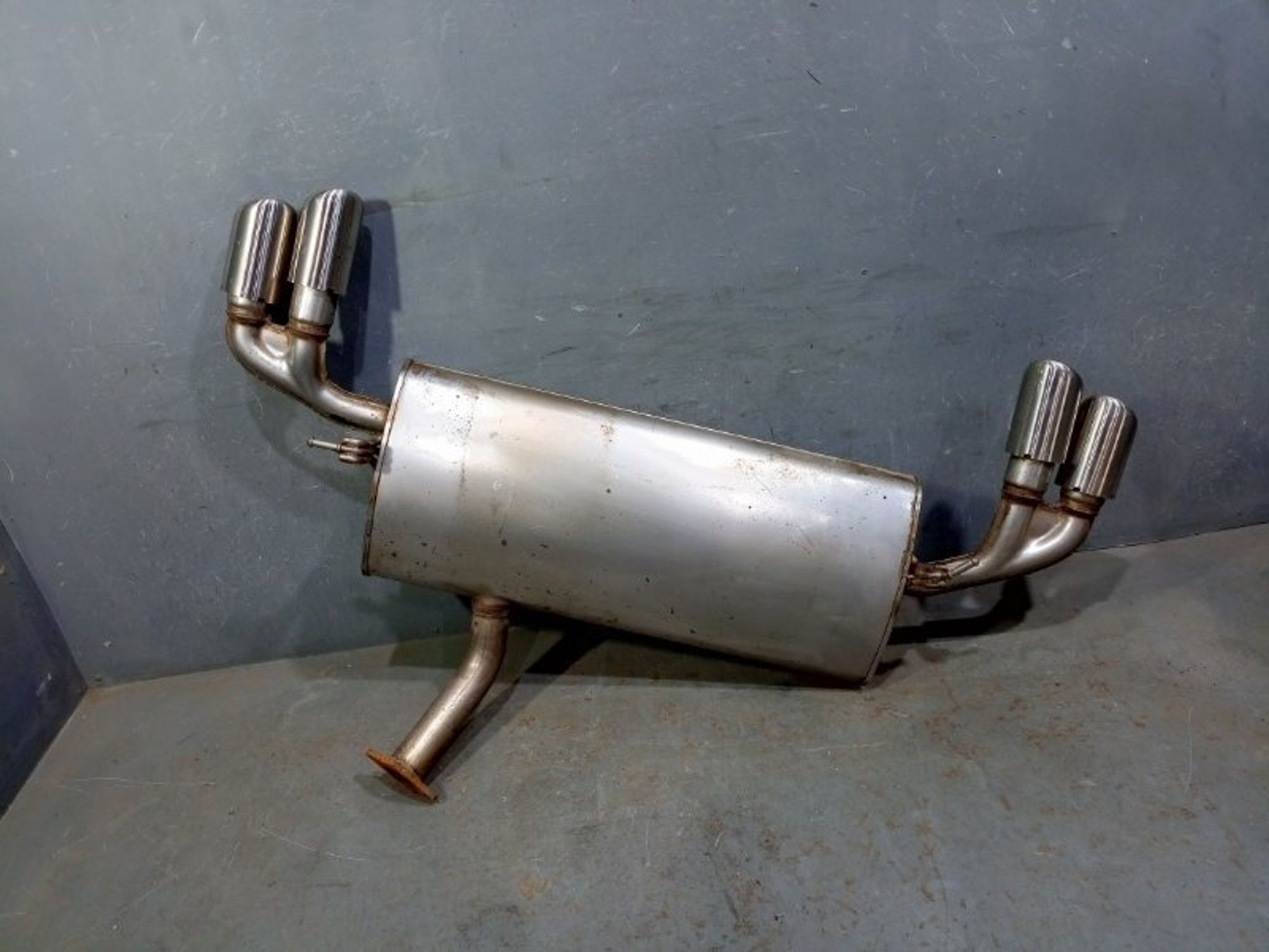 https://ycs.partsauto.market/partsauto-images/thmbs/dc0eef04b6e03176379763a38d44e994/66edf13bf28e26dc870c94f32e8144ab/a50af41d02664fb12f65e1bb2f2074cb.jpg