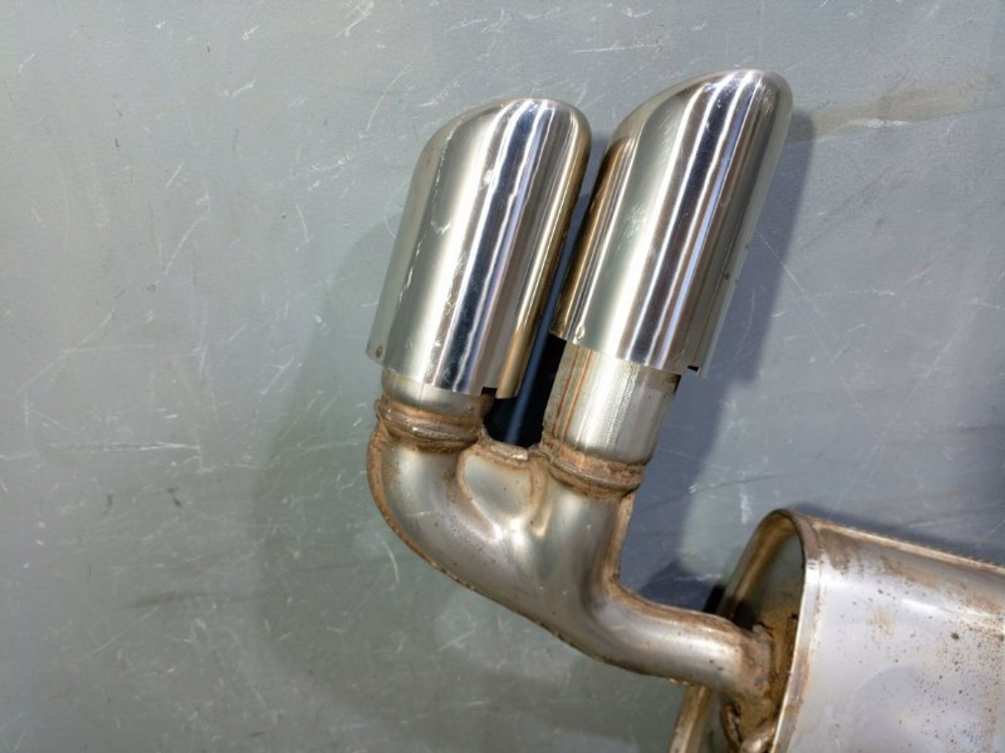 https://ycs.partsauto.market/partsauto-images/thmbs/dc0eef04b6e03176379763a38d44e994/66edf13bf28e26dc870c94f32e8144ab/d22d7a7cbf2b249278db519956cf4ef8.jpg