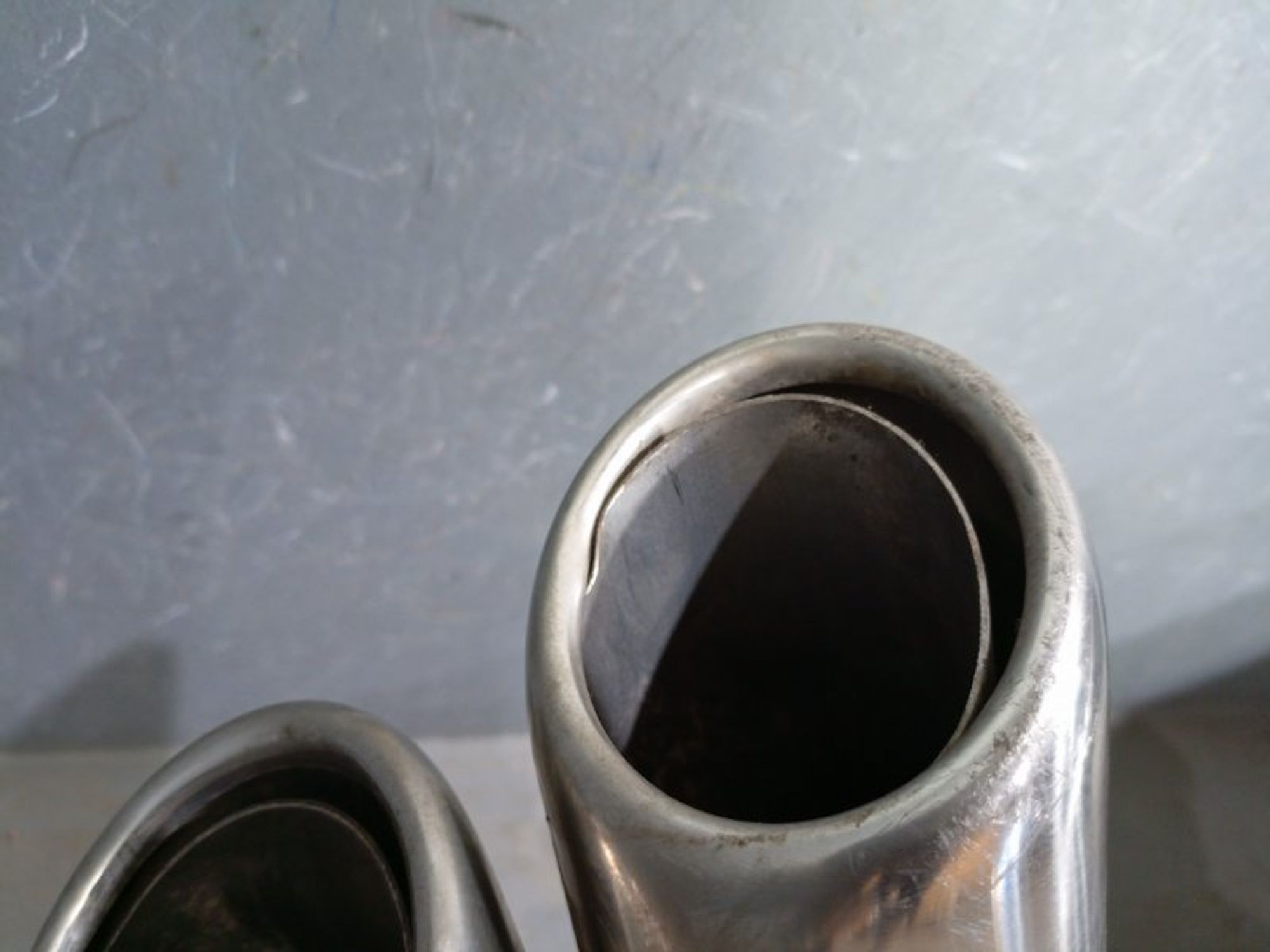 https://ycs.partsauto.market/partsauto-images/thmbs/dc0eef04b6e03176379763a38d44e994/66edf13bf28e26dc870c94f32e8144ab/d2c761c658290dfbb5e82bffc736a378.jpg