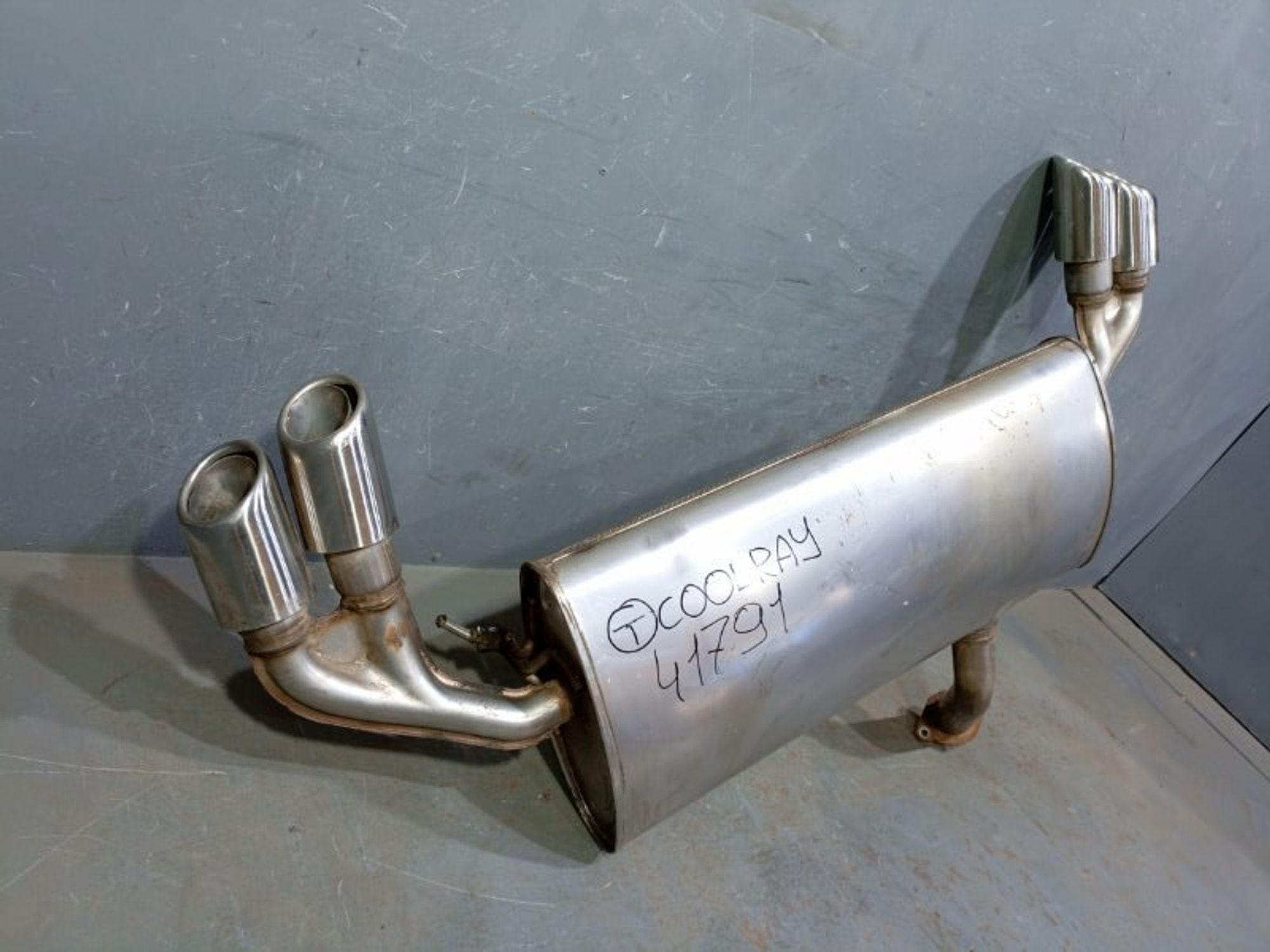 https://ycs.partsauto.market/partsauto-images/thmbs/dc0eef04b6e03176379763a38d44e994/66edf13bf28e26dc870c94f32e8144ab/dcf66f7a3f18925f3408f833635e3bb4.jpg