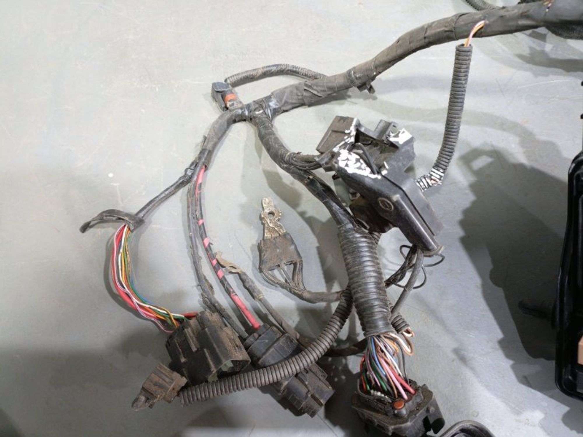 https://ycs.partsauto.market/partsauto-images/thmbs/dc0eef04b6e03176379763a38d44e994/67d762f7106b94265807675bbe025fa9/5b1b6fa5887103aaecf8723078ec8891.jpg