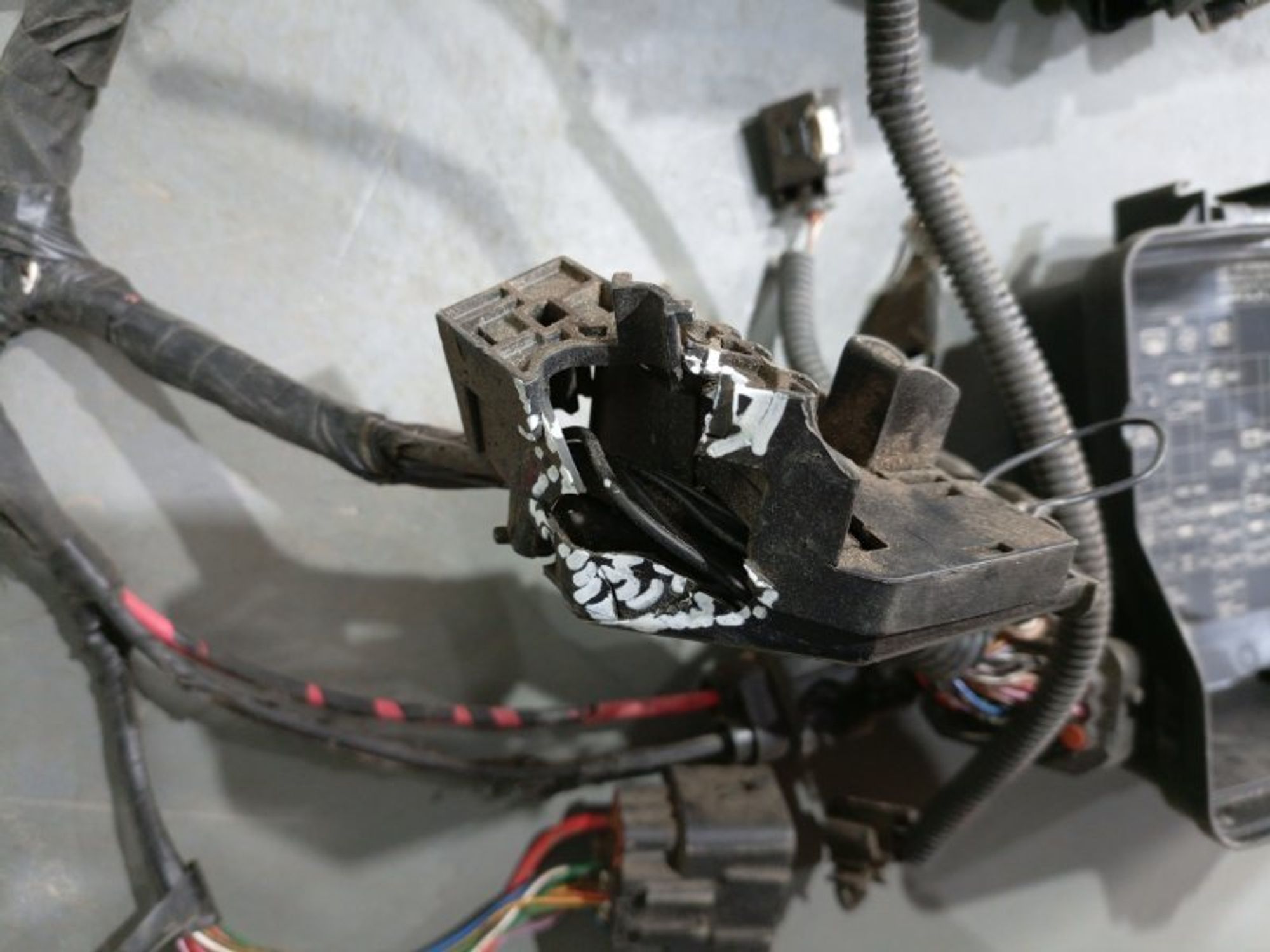 https://ycs.partsauto.market/partsauto-images/thmbs/dc0eef04b6e03176379763a38d44e994/67d762f7106b94265807675bbe025fa9/62fd10e30b39d2c560153d16121decd4.jpg