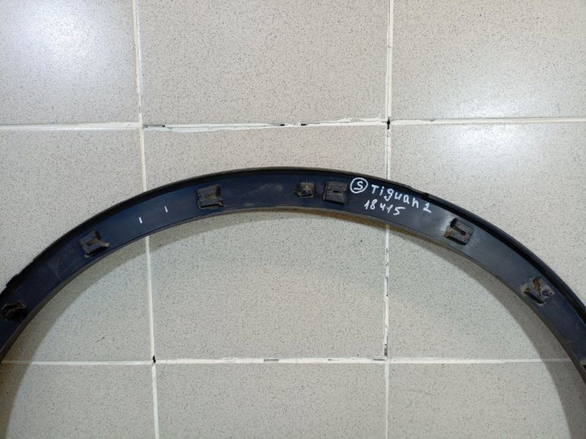 https://ycs.partsauto.market/partsauto-images/thmbs/dc0eef04b6e03176379763a38d44e994/680b6ee7da35c4b28df6237029aaa227/4193f87e6912a8d4de2329853bafdb95.jpg