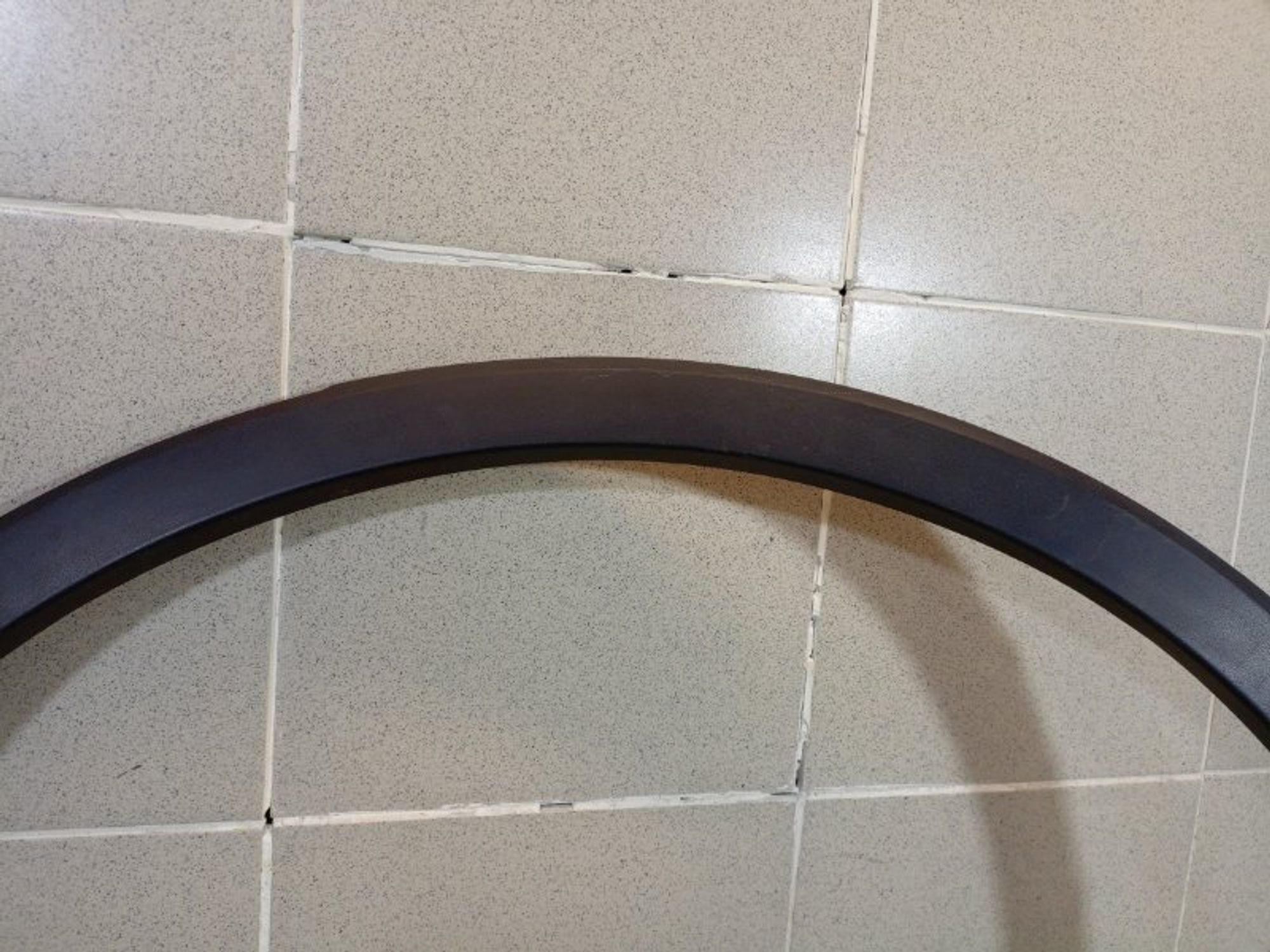 https://ycs.partsauto.market/partsauto-images/thmbs/dc0eef04b6e03176379763a38d44e994/680b6ee7da35c4b28df6237029aaa227/43a83866fdb82b091fc24289df132760.jpg