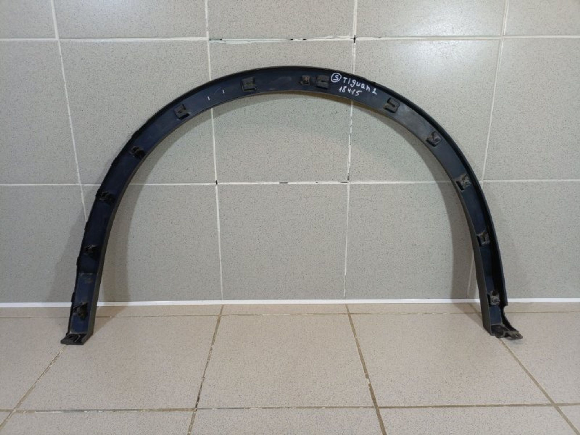 https://ycs.partsauto.market/partsauto-images/thmbs/dc0eef04b6e03176379763a38d44e994/680b6ee7da35c4b28df6237029aaa227/7a2049d76a78698c91e4cb869de15c56.jpg