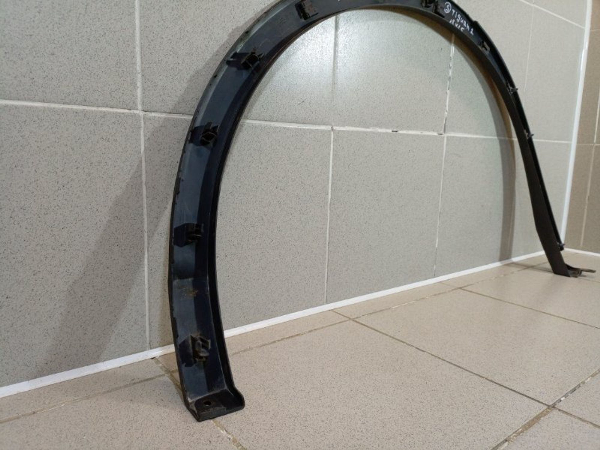 https://ycs.partsauto.market/partsauto-images/thmbs/dc0eef04b6e03176379763a38d44e994/680b6ee7da35c4b28df6237029aaa227/b16c2de6f4f99e4ef2ce246373c2332e.jpg
