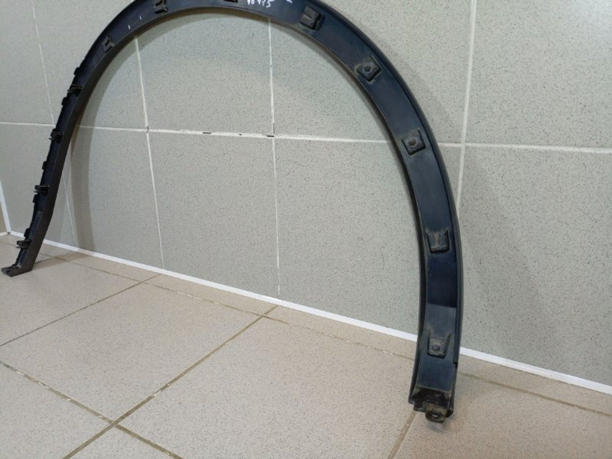 https://ycs.partsauto.market/partsauto-images/thmbs/dc0eef04b6e03176379763a38d44e994/680b6ee7da35c4b28df6237029aaa227/de52ea4845ac95682c4fdd290bd15764.jpg