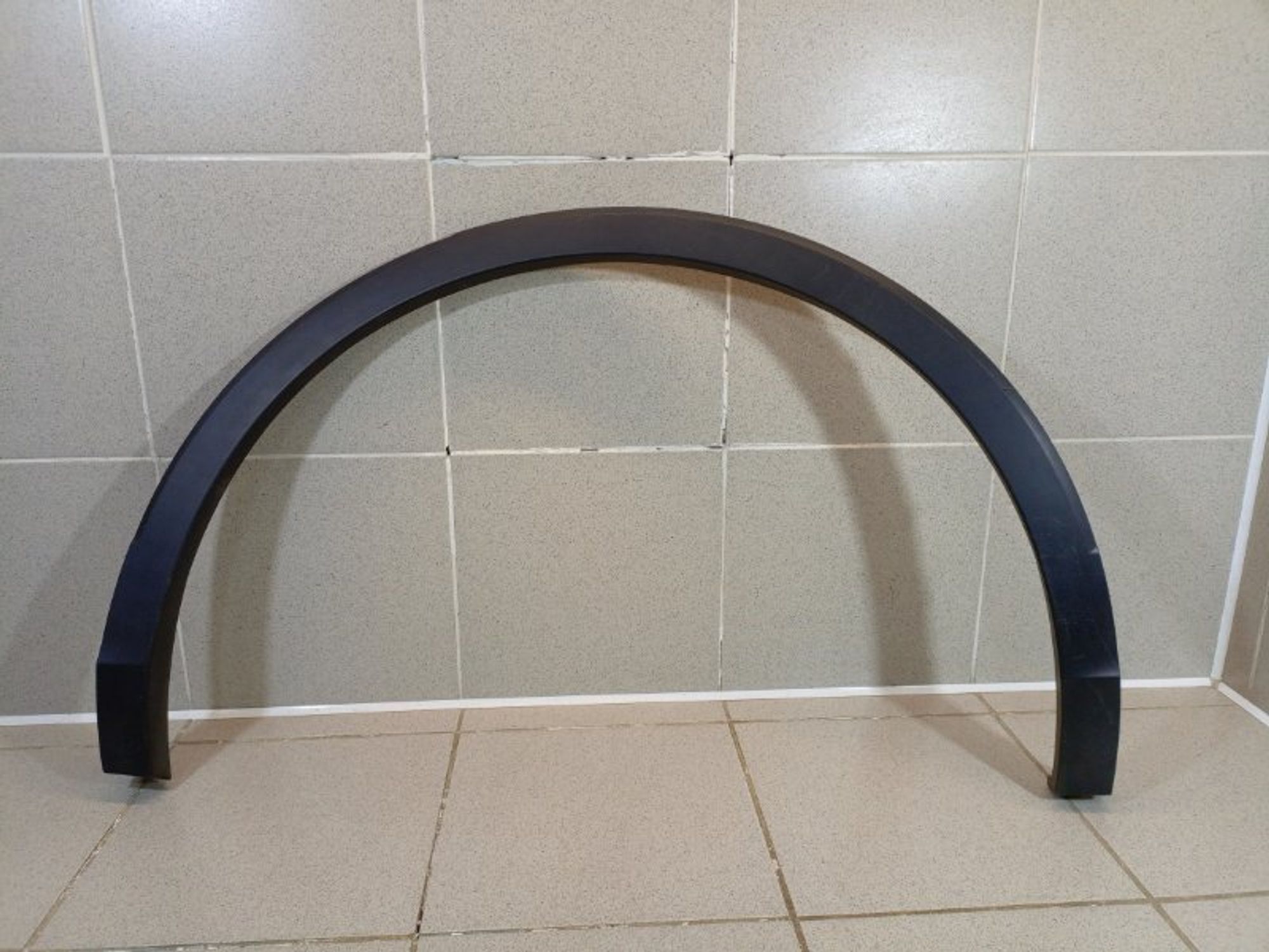 https://ycs.partsauto.market/partsauto-images/thmbs/dc0eef04b6e03176379763a38d44e994/680b6ee7da35c4b28df6237029aaa227/fe078599e6b3adeabdc7da05f5338188.jpg