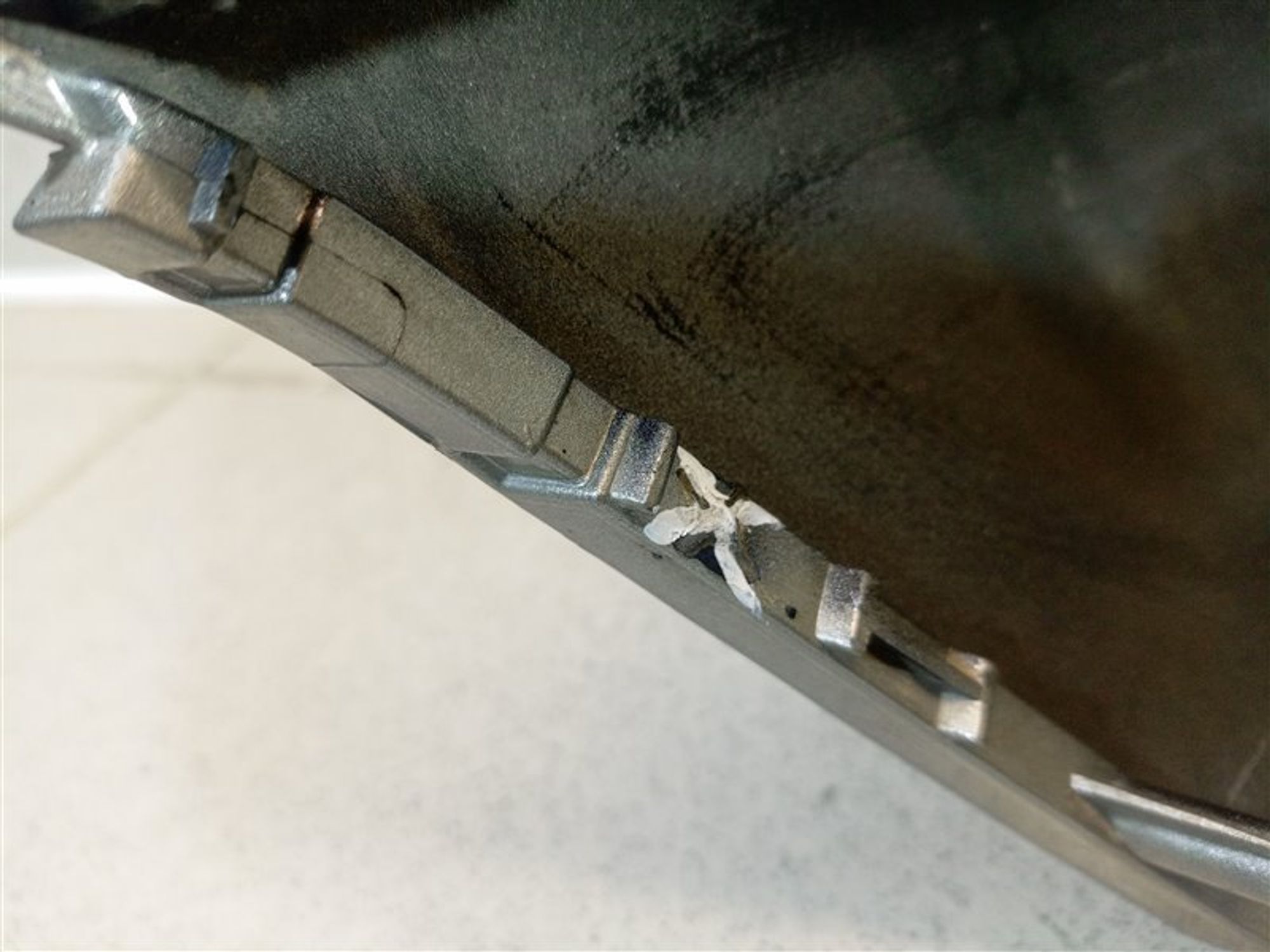 https://ycs.partsauto.market/partsauto-images/thmbs/dc0eef04b6e03176379763a38d44e994/682cbfd74c6a924ee49c0fc2e38ce339/19365e3eb67c8efa033a79ffc9cf5b60.jpg