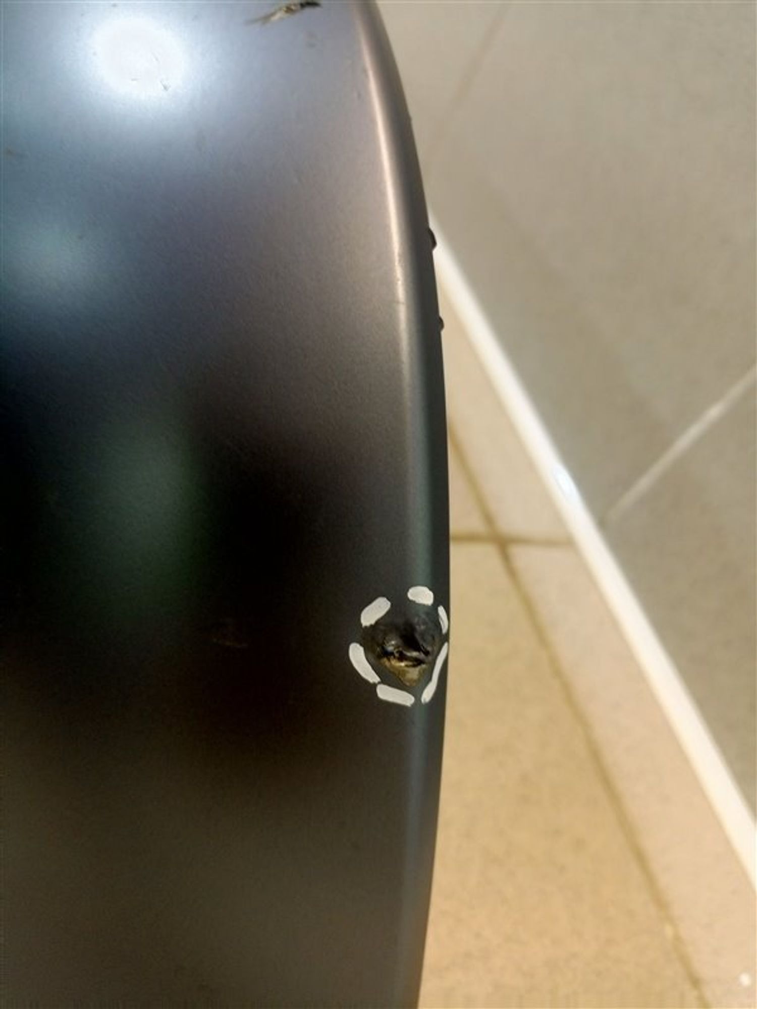 https://ycs.partsauto.market/partsauto-images/thmbs/dc0eef04b6e03176379763a38d44e994/682cbfd74c6a924ee49c0fc2e38ce339/283e10daf31621d5cd4b3477677acfc0.jpg