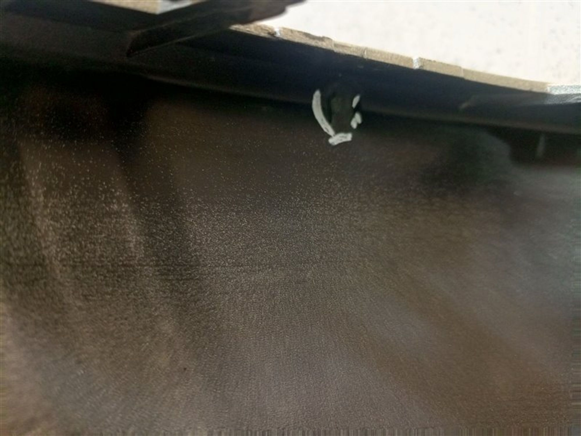 https://ycs.partsauto.market/partsauto-images/thmbs/dc0eef04b6e03176379763a38d44e994/682cbfd74c6a924ee49c0fc2e38ce339/61a8c1d7991a0889e2b8bfa2860a0c2e.jpg