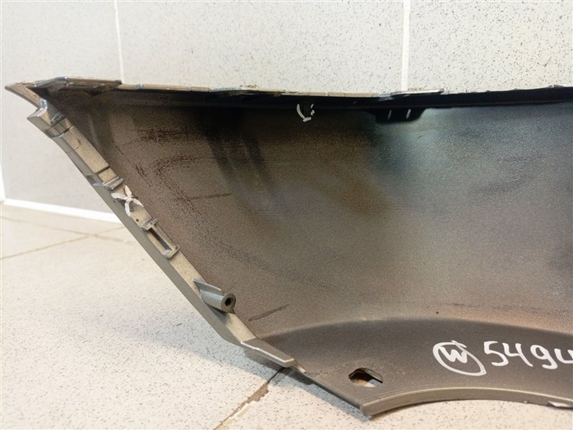 https://ycs.partsauto.market/partsauto-images/thmbs/dc0eef04b6e03176379763a38d44e994/682cbfd74c6a924ee49c0fc2e38ce339/baacf26c872528f75aecf5d8f4313015.jpg