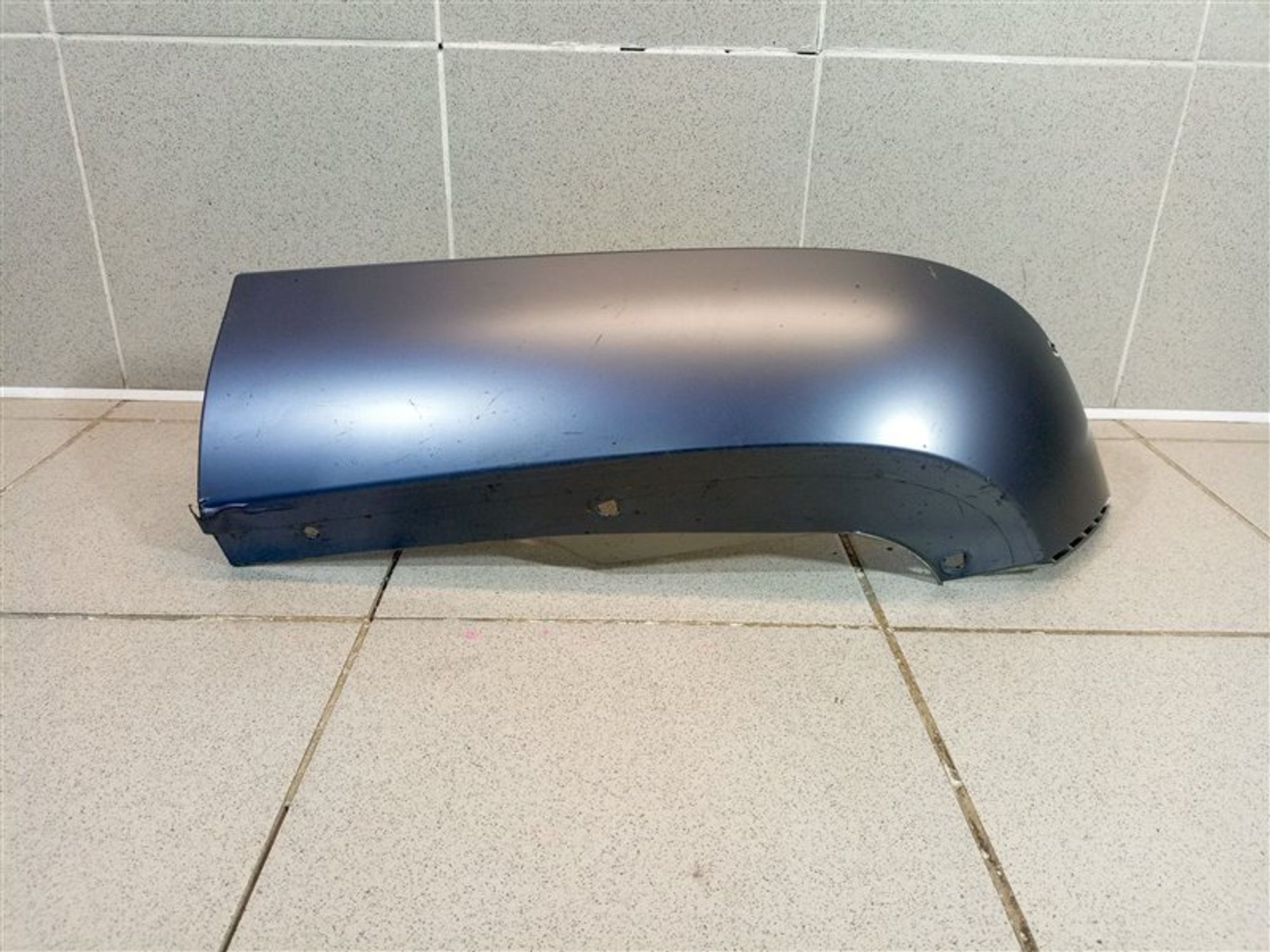 https://ycs.partsauto.market/partsauto-images/thmbs/dc0eef04b6e03176379763a38d44e994/682cbfd74c6a924ee49c0fc2e38ce339/c9fa742c24cac545408f9d2537fb78eb.jpg