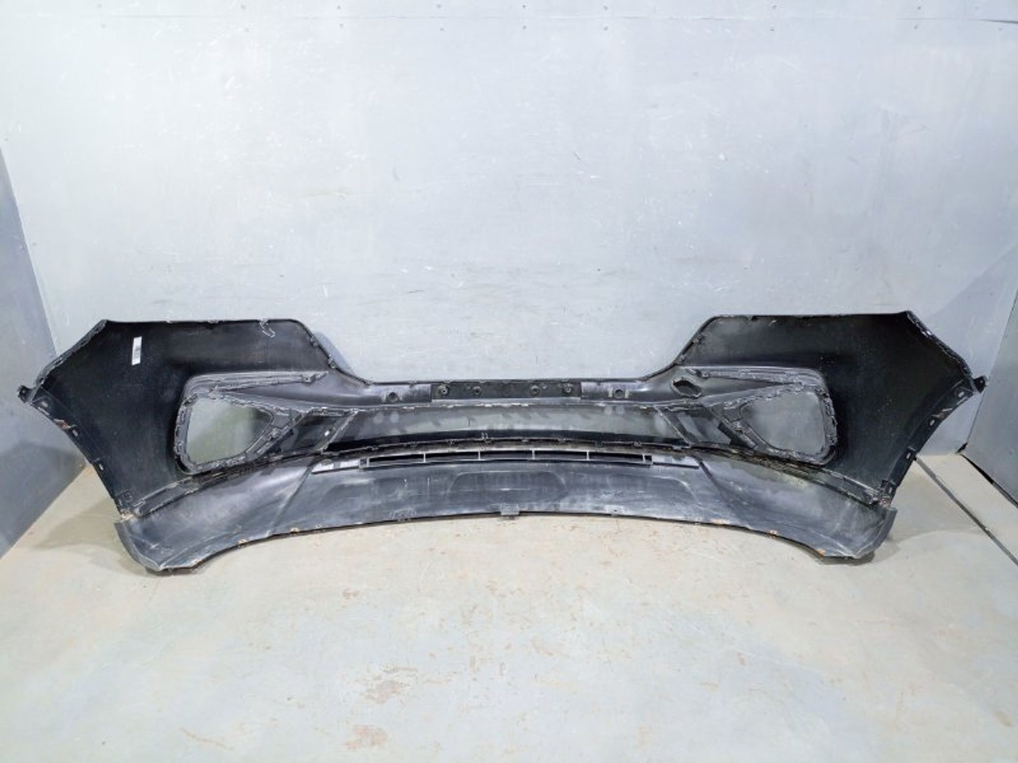 https://ycs.partsauto.market/partsauto-images/thmbs/dc0eef04b6e03176379763a38d44e994/696fcc24cc23d744e89bb260d9ec6044/0a5e958a45968f5d02d9321462702a04.jpg