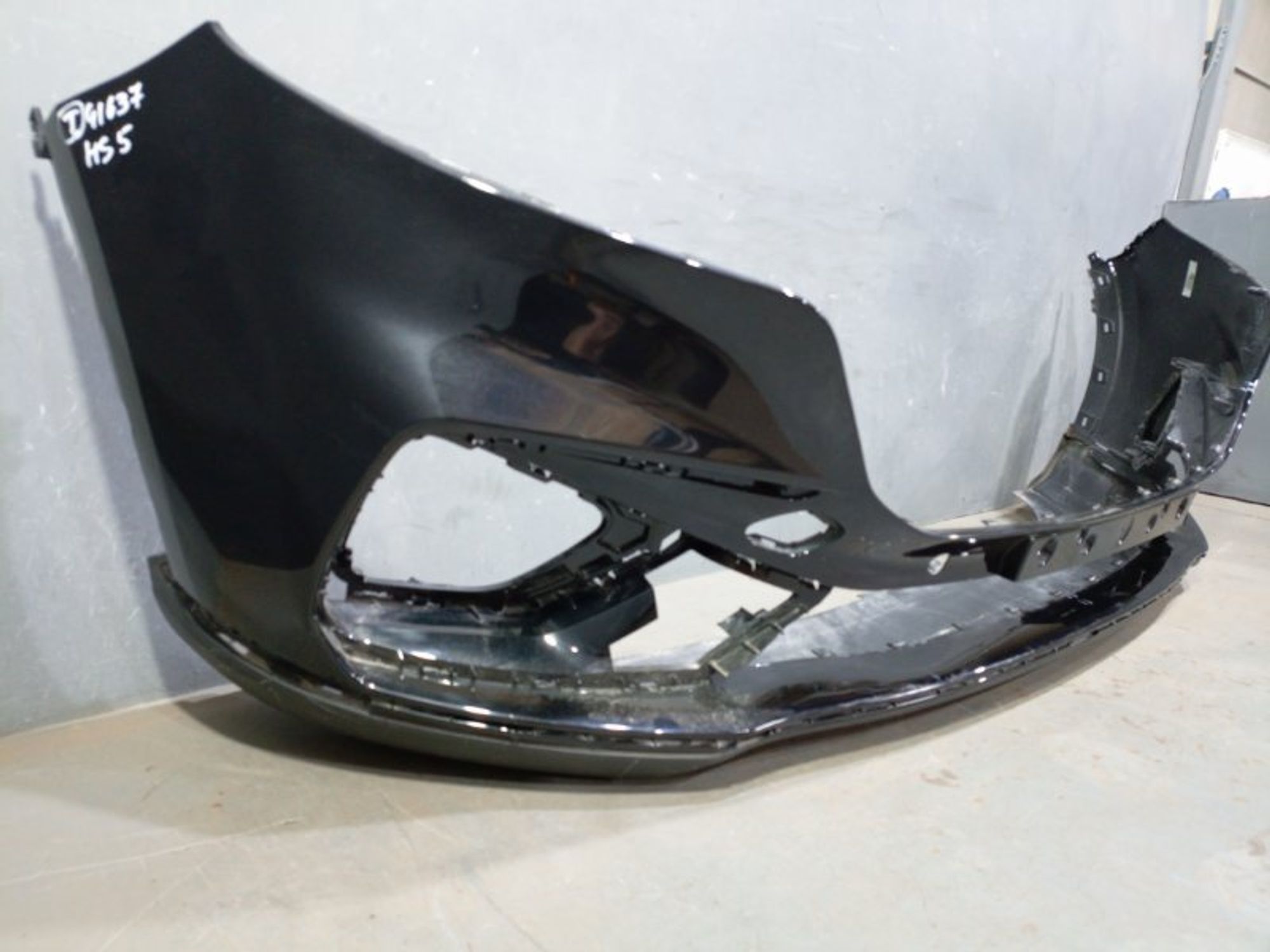 https://ycs.partsauto.market/partsauto-images/thmbs/dc0eef04b6e03176379763a38d44e994/696fcc24cc23d744e89bb260d9ec6044/243323cda25ccfa42af03311da40630f.jpg
