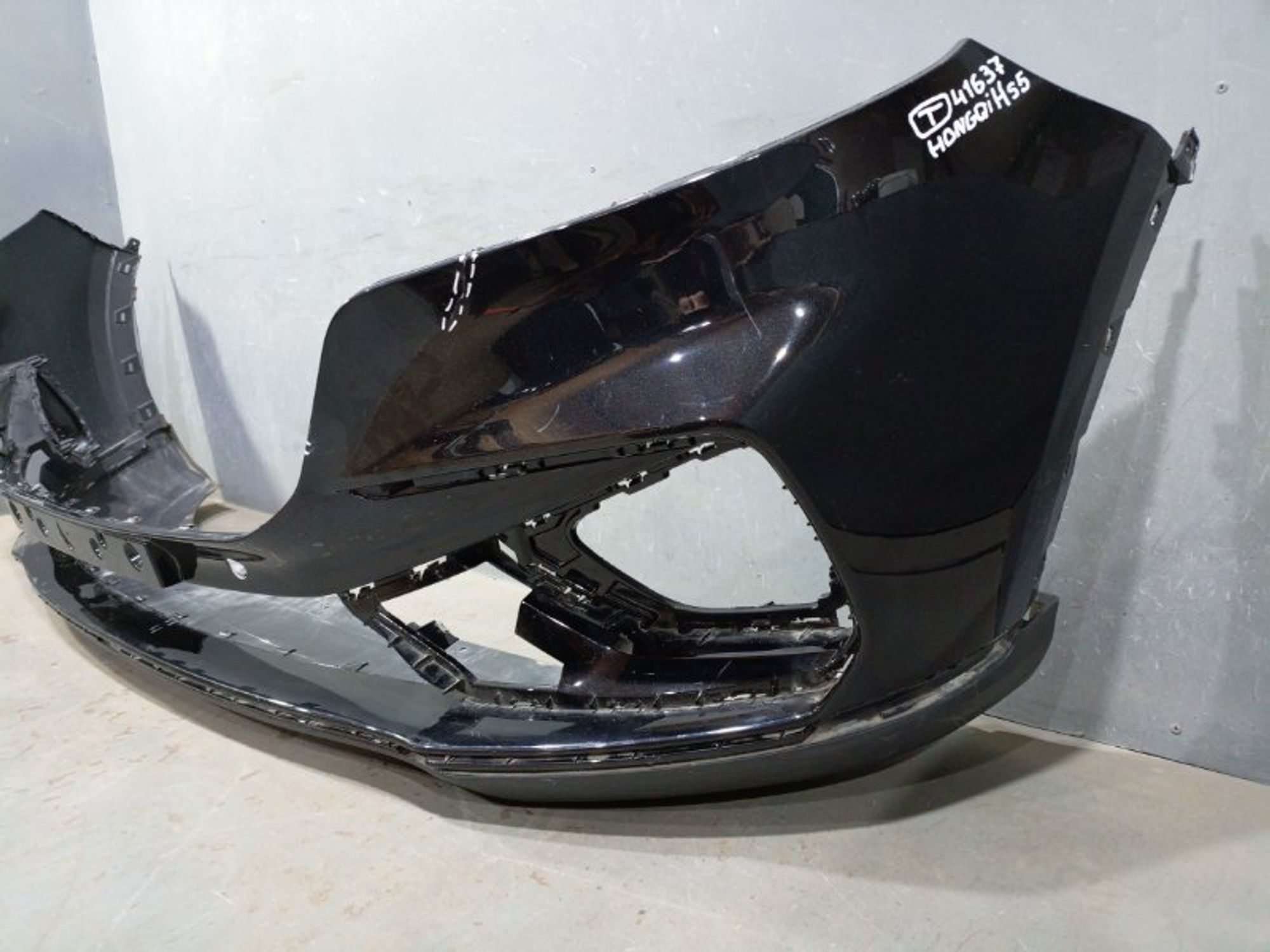 https://ycs.partsauto.market/partsauto-images/thmbs/dc0eef04b6e03176379763a38d44e994/696fcc24cc23d744e89bb260d9ec6044/2f98670989d4fbe313e53d71ef355322.jpg