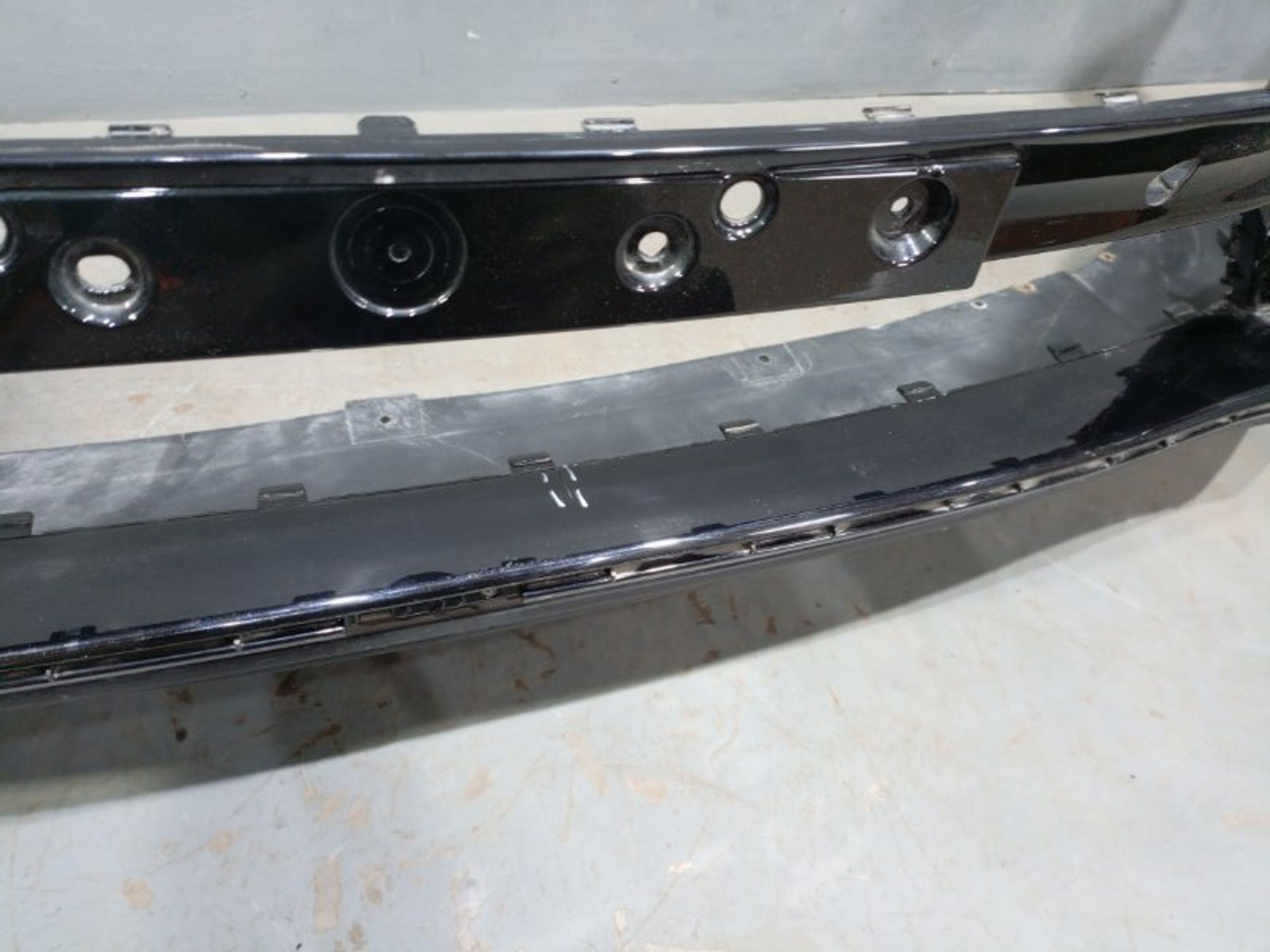https://ycs.partsauto.market/partsauto-images/thmbs/dc0eef04b6e03176379763a38d44e994/696fcc24cc23d744e89bb260d9ec6044/33912a91637d98b2ac1e86b792e44928.jpg