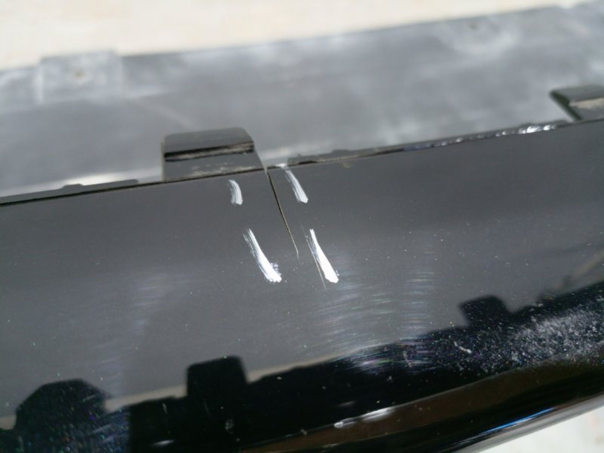 https://ycs.partsauto.market/partsauto-images/thmbs/dc0eef04b6e03176379763a38d44e994/696fcc24cc23d744e89bb260d9ec6044/5994f41f9c592a2b5b3c201d1930a18c.jpg