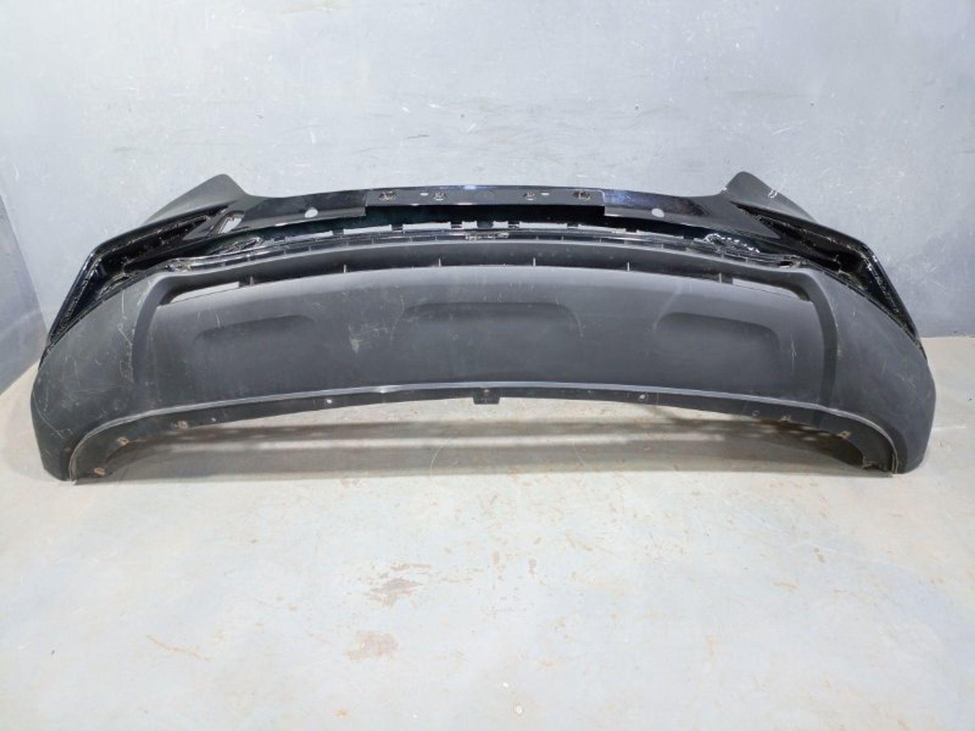 https://ycs.partsauto.market/partsauto-images/thmbs/dc0eef04b6e03176379763a38d44e994/696fcc24cc23d744e89bb260d9ec6044/600a3ece6163471da1df957155c5f032.jpg