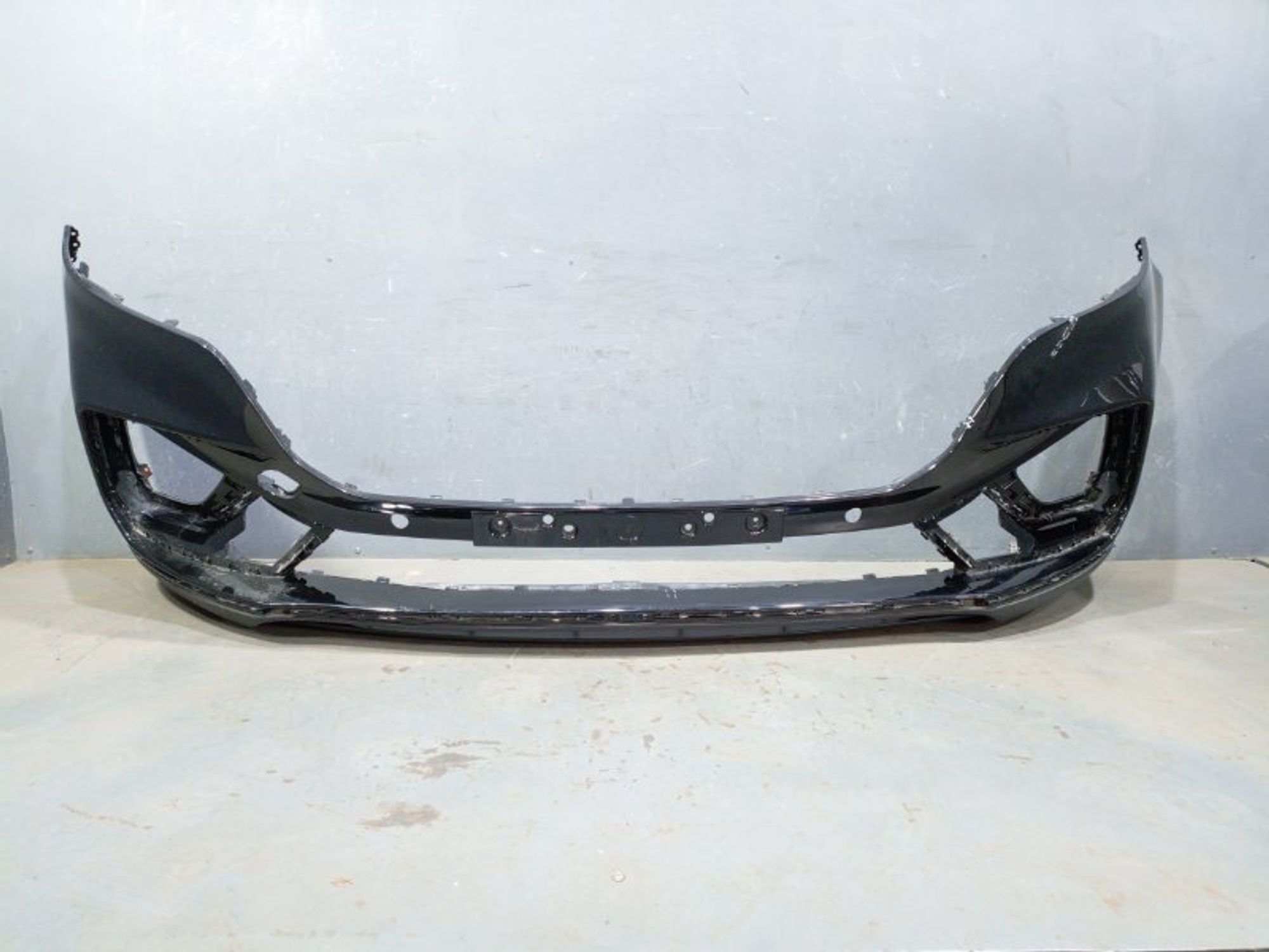 https://ycs.partsauto.market/partsauto-images/thmbs/dc0eef04b6e03176379763a38d44e994/696fcc24cc23d744e89bb260d9ec6044/64b9211cc9ff5e8b1caf1d11a45a1bb2.jpg
