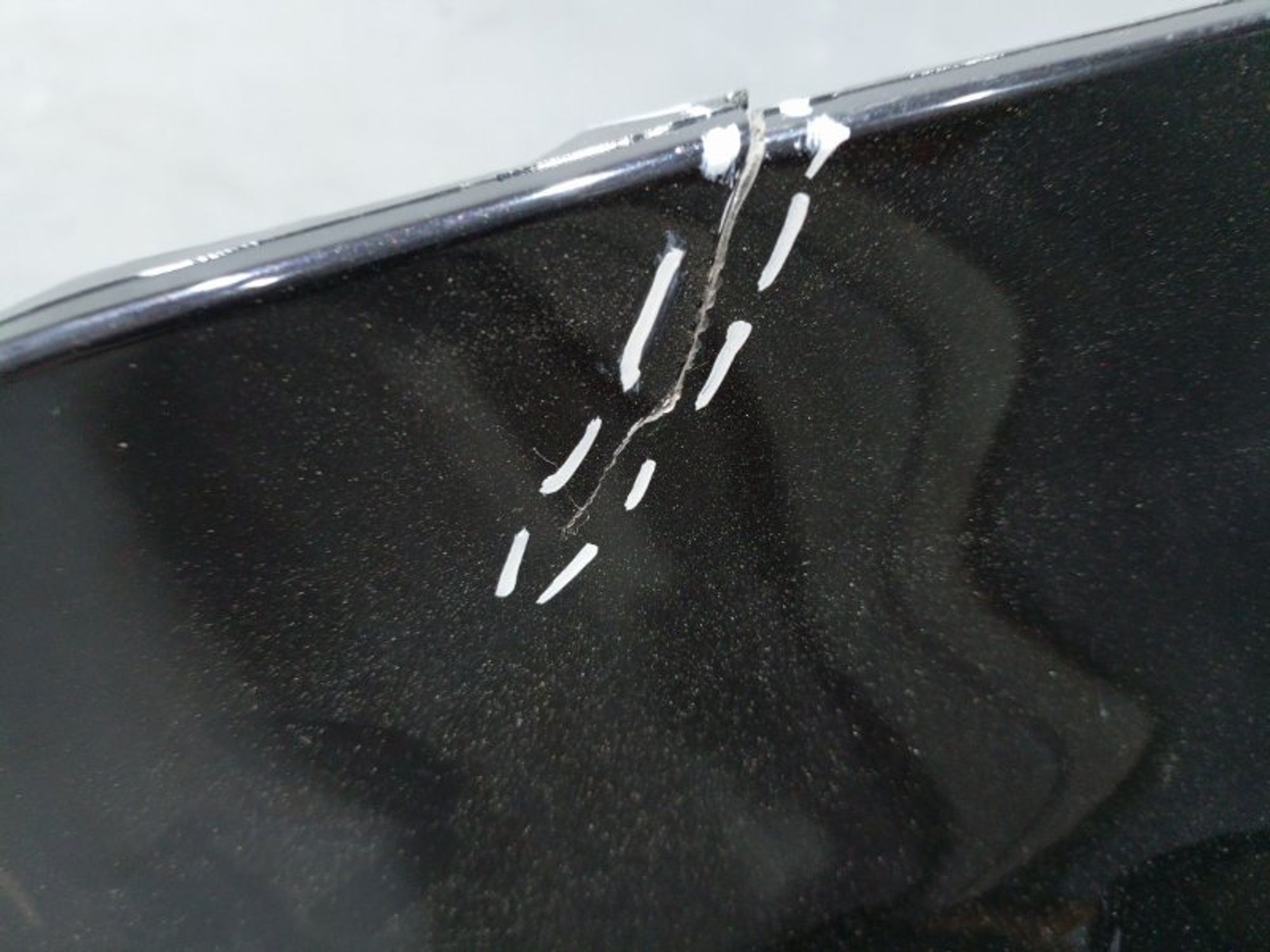 https://ycs.partsauto.market/partsauto-images/thmbs/dc0eef04b6e03176379763a38d44e994/696fcc24cc23d744e89bb260d9ec6044/692fe063dbfce3c61e10ea9d392e3cc6.jpg